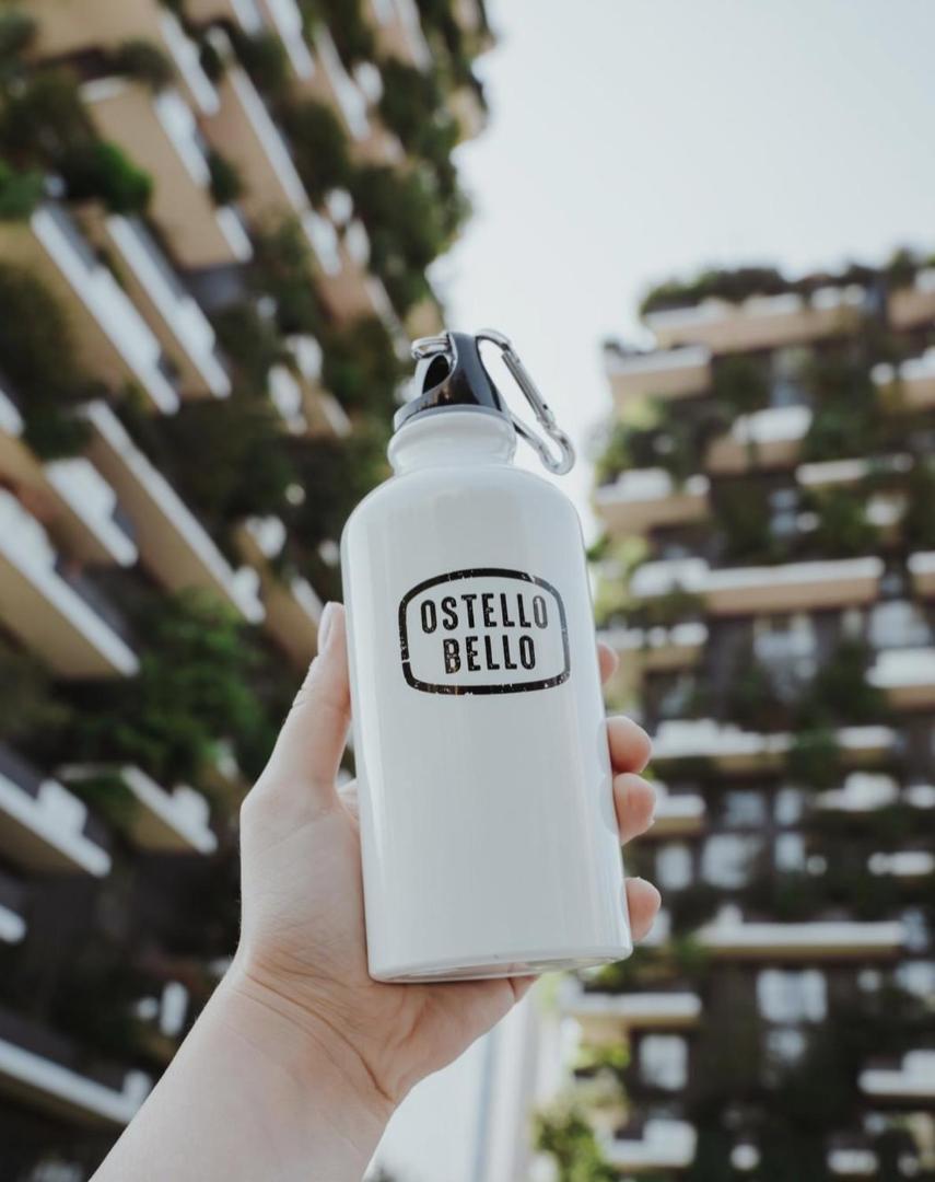 Ostello Bello Grande Ostello Bello Grande