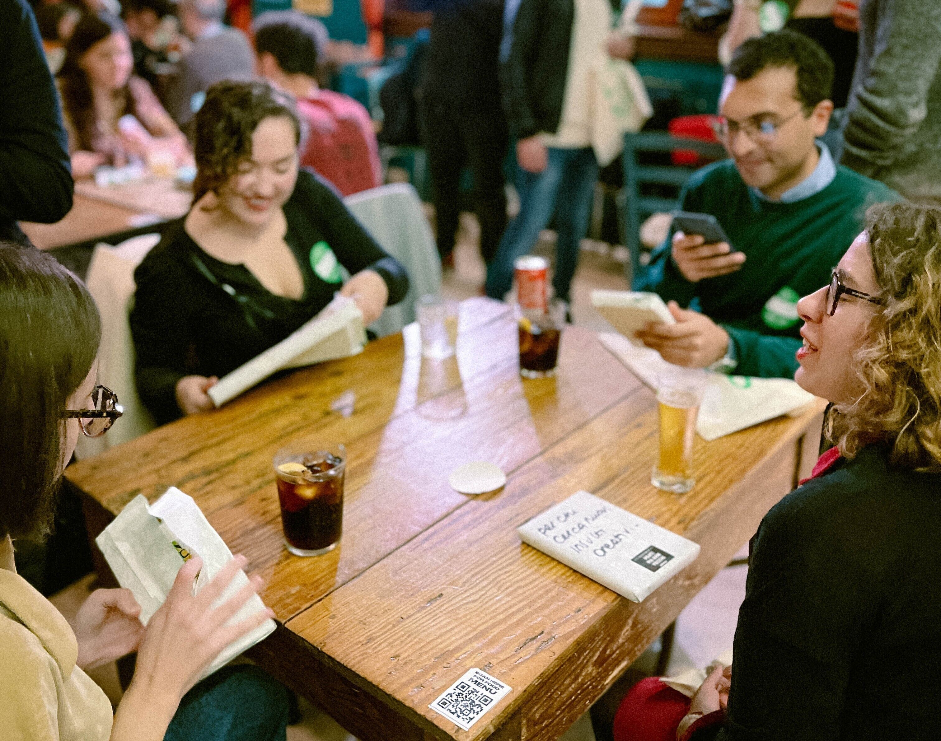 Ostello Bello Grande Ostello Bello Grande