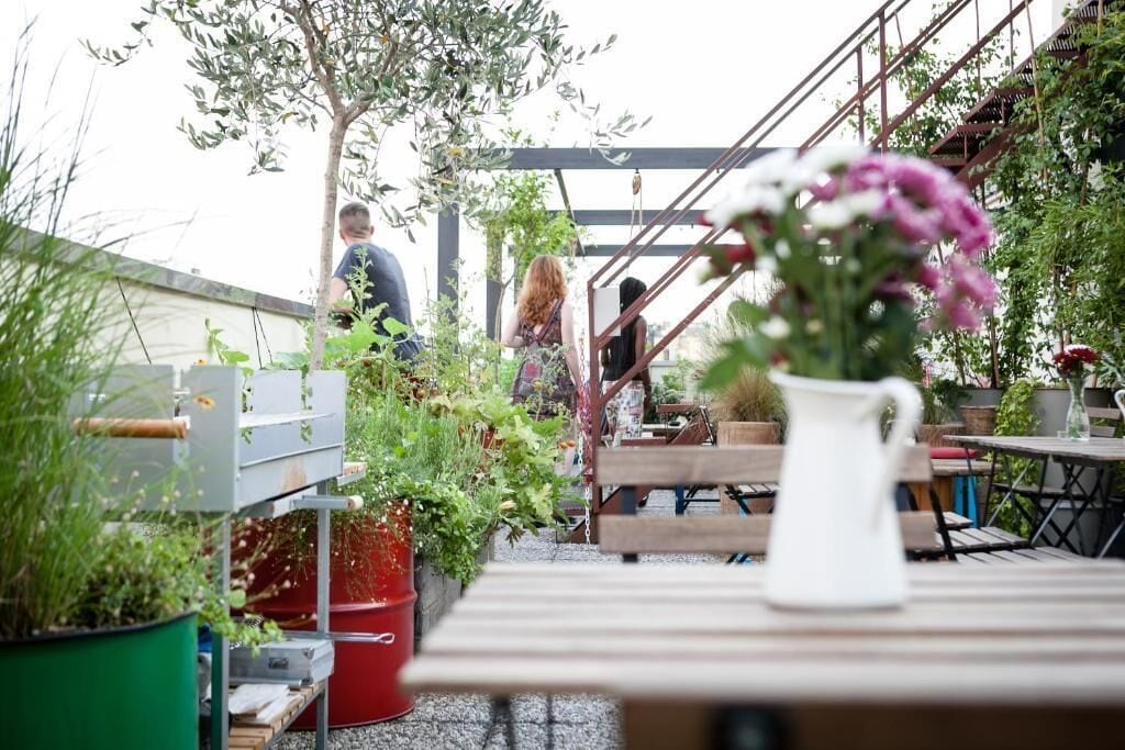 Ostello Bello Grande Ostello Bello Grande