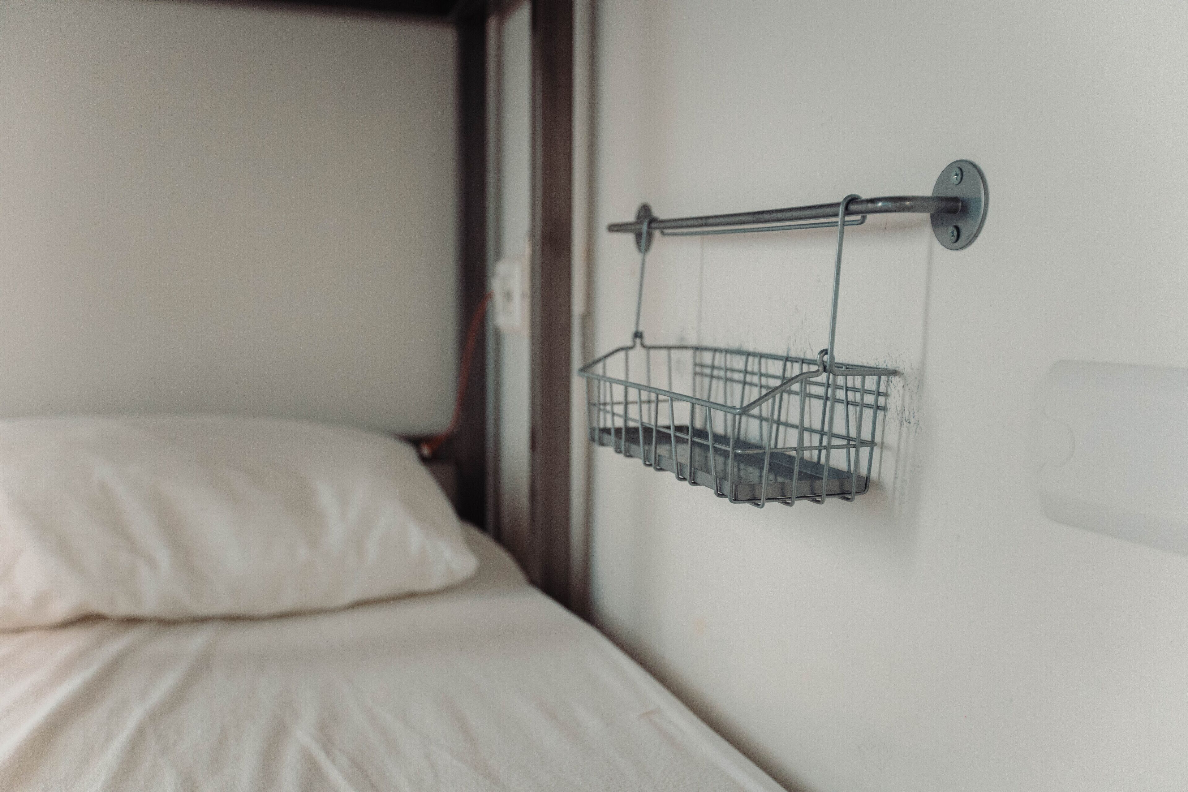 Ostello Bello Grande Ostello Bello Grande