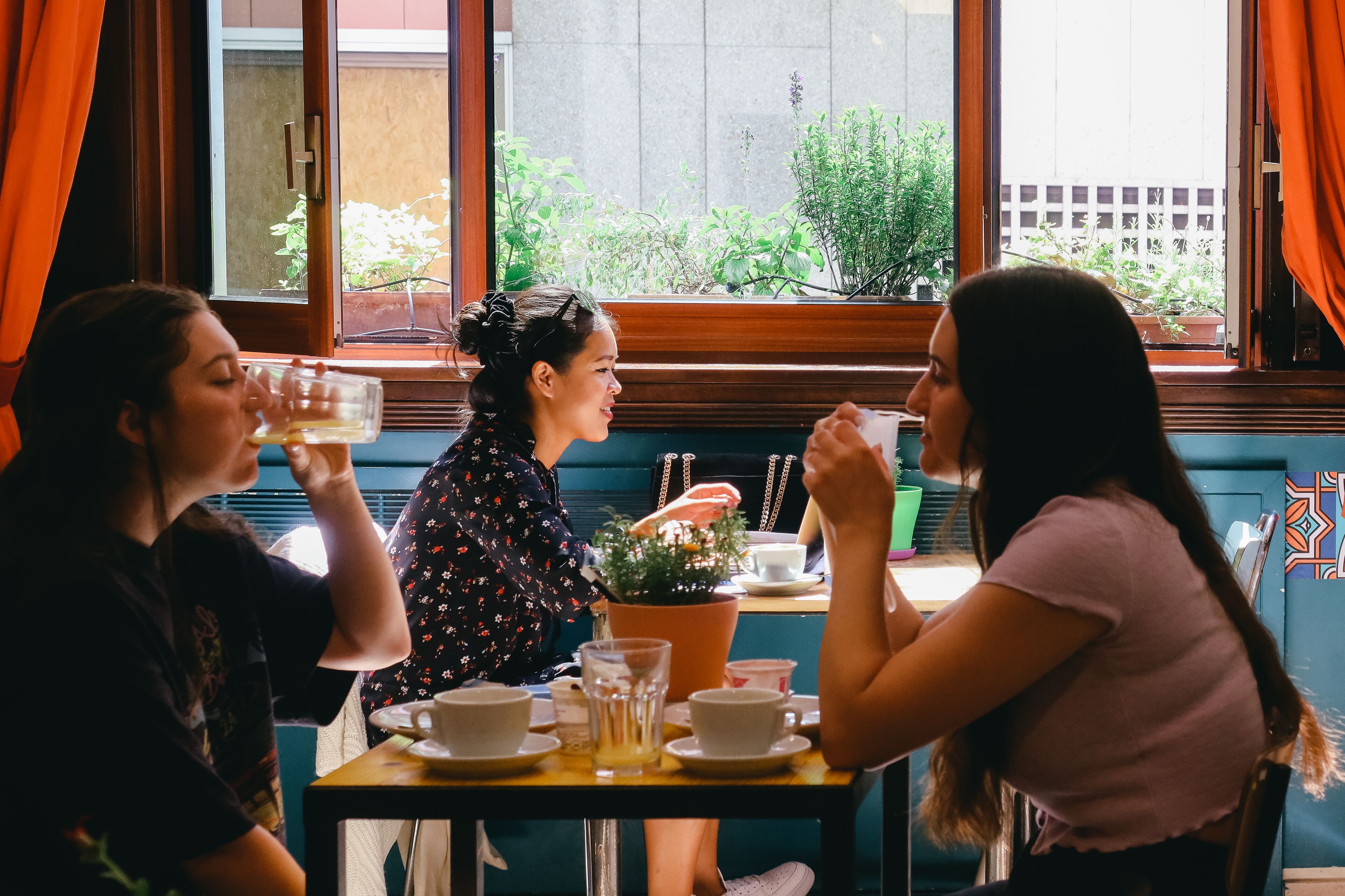 Ostello Bello Grande Ostello Bello Grande