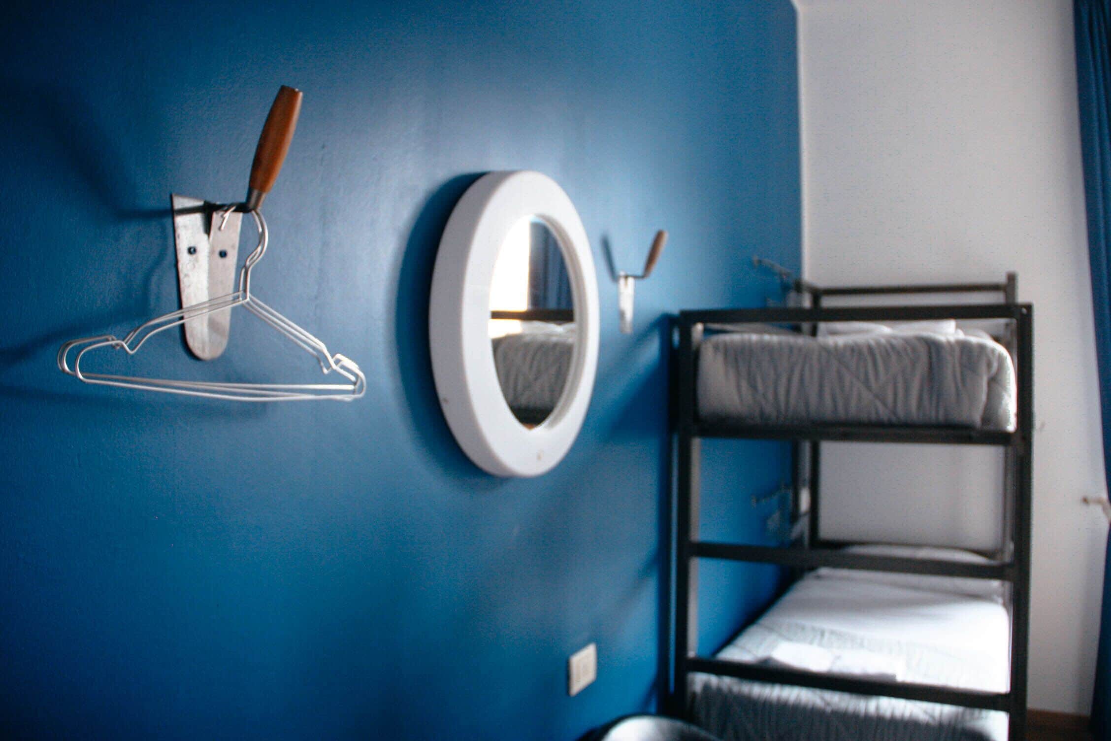 Ostello Bello Grande Ostello Bello Grande