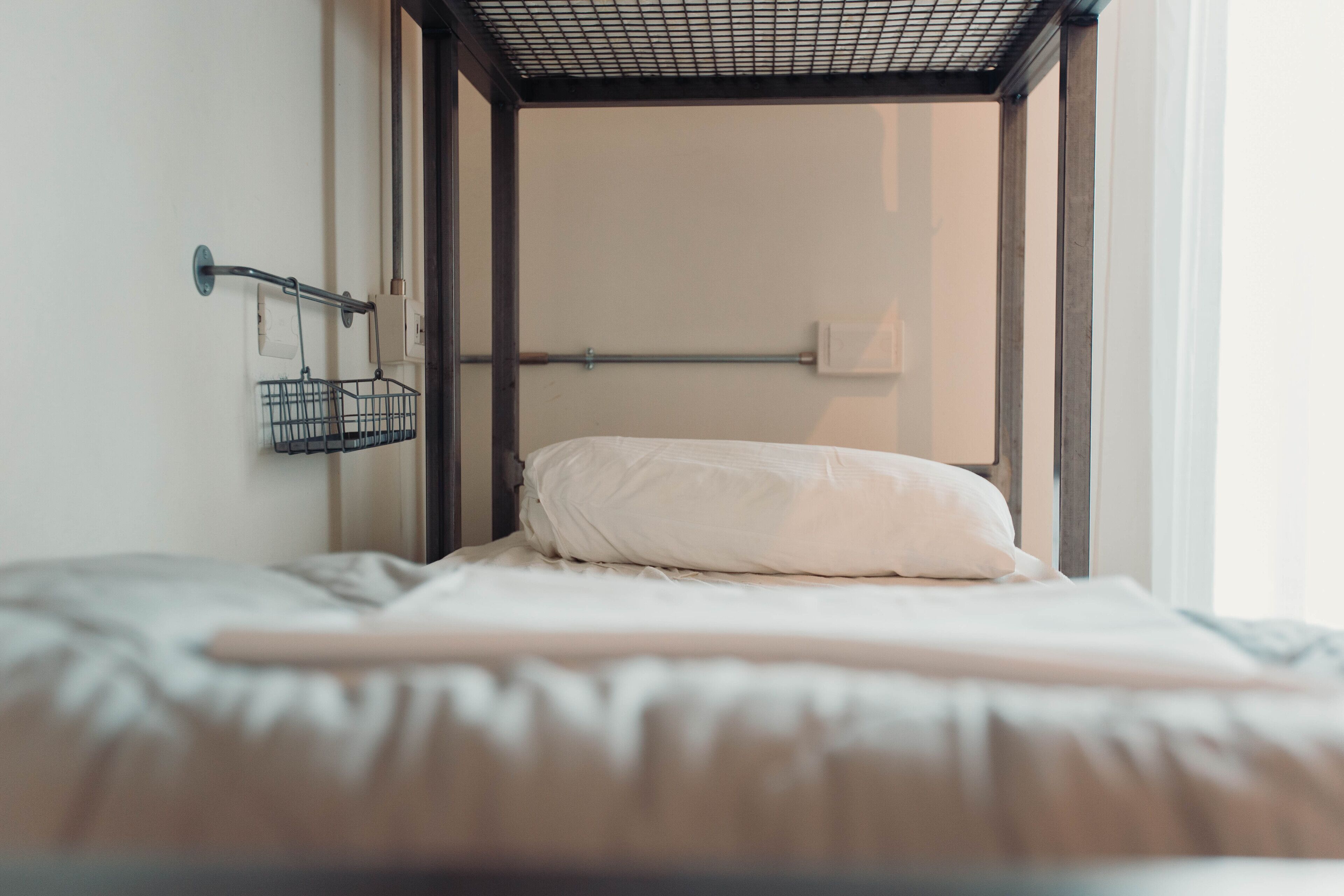 Ostello Bello Grande Ostello Bello Grande