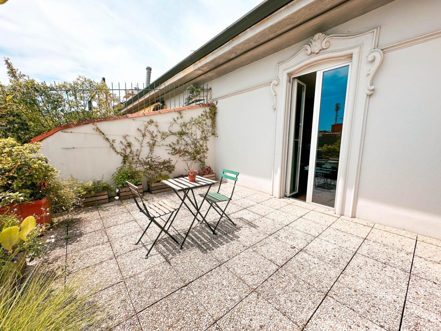 Ostello Bello Grande Ostello Bello Grande