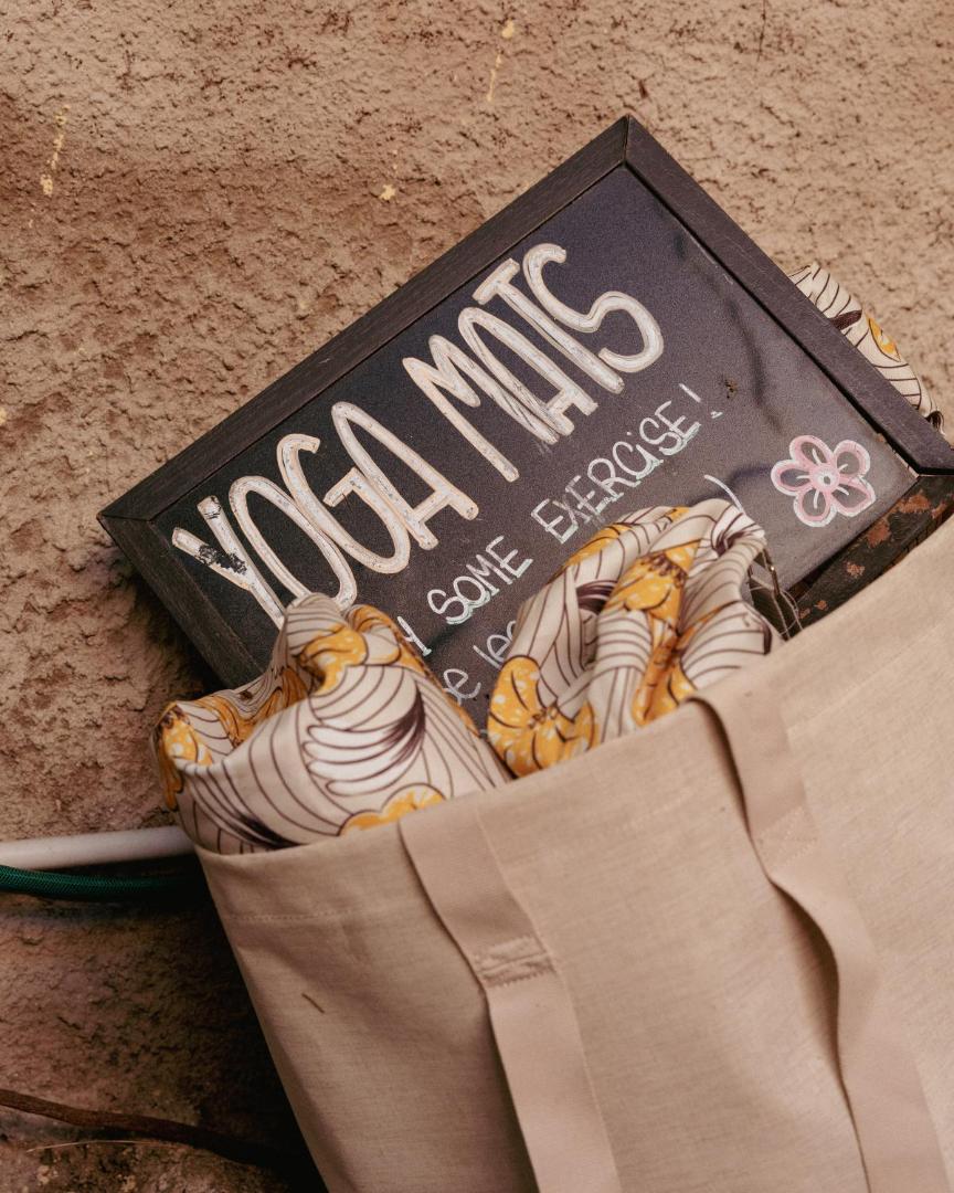 Ostello Bello Grande Ostello Bello Grande