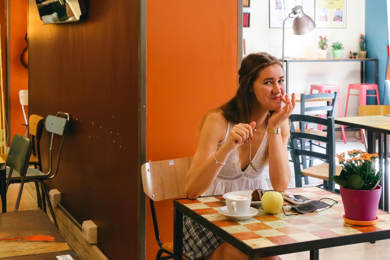 Ostello Bello Grande Ostello Bello Grande