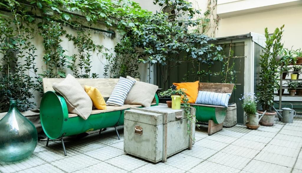 Ostello Bello Grande Ostello Bello Grande