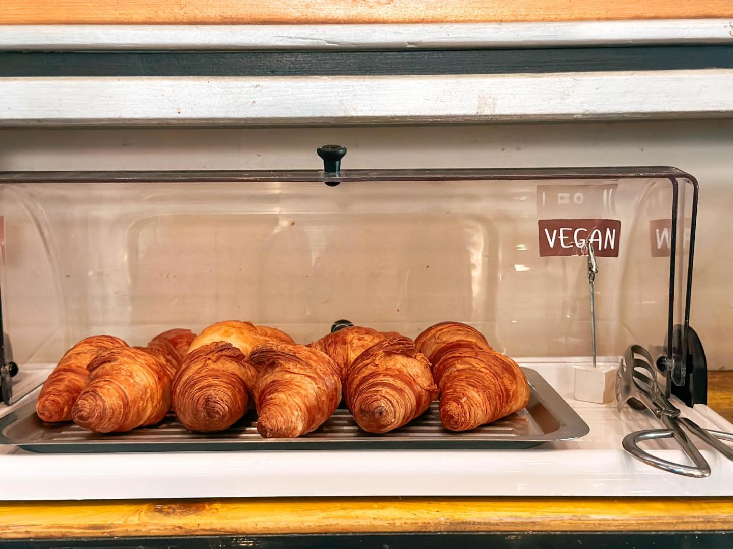 Ostello Bello Grande Ostello Bello Grande