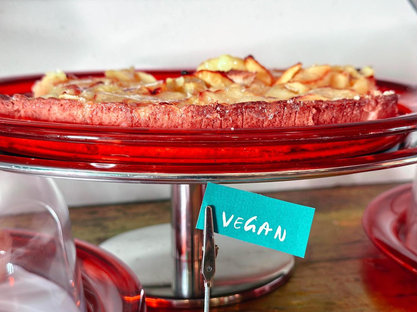 Ostello Bello Grande Ostello Bello Grande