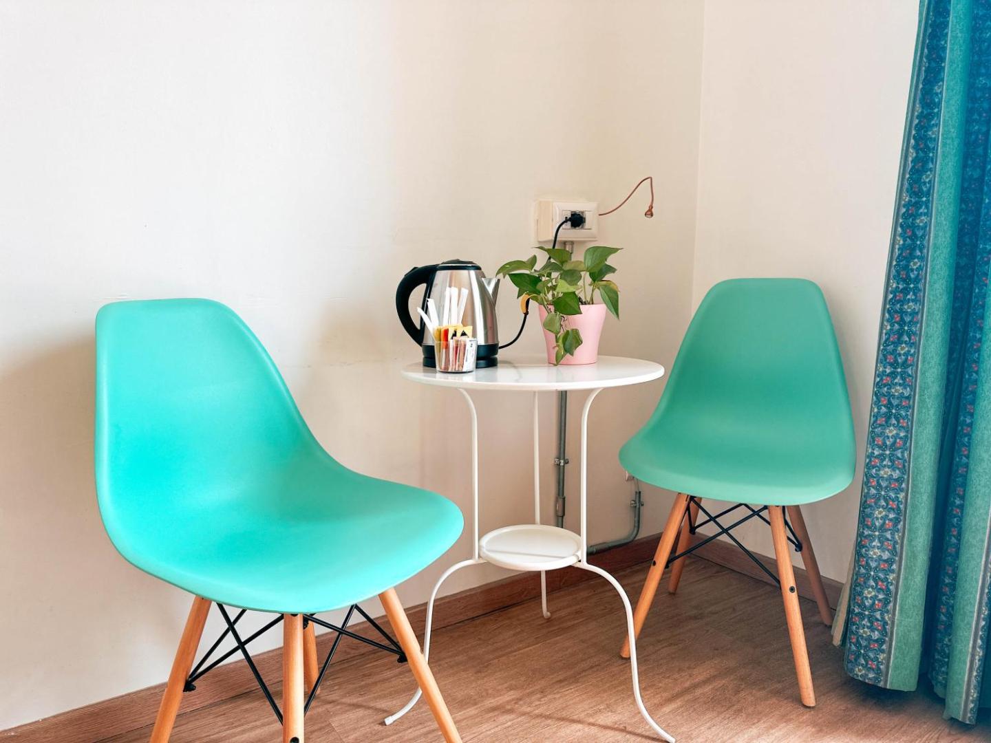 Ostello Bello Grande Ostello Bello Grande