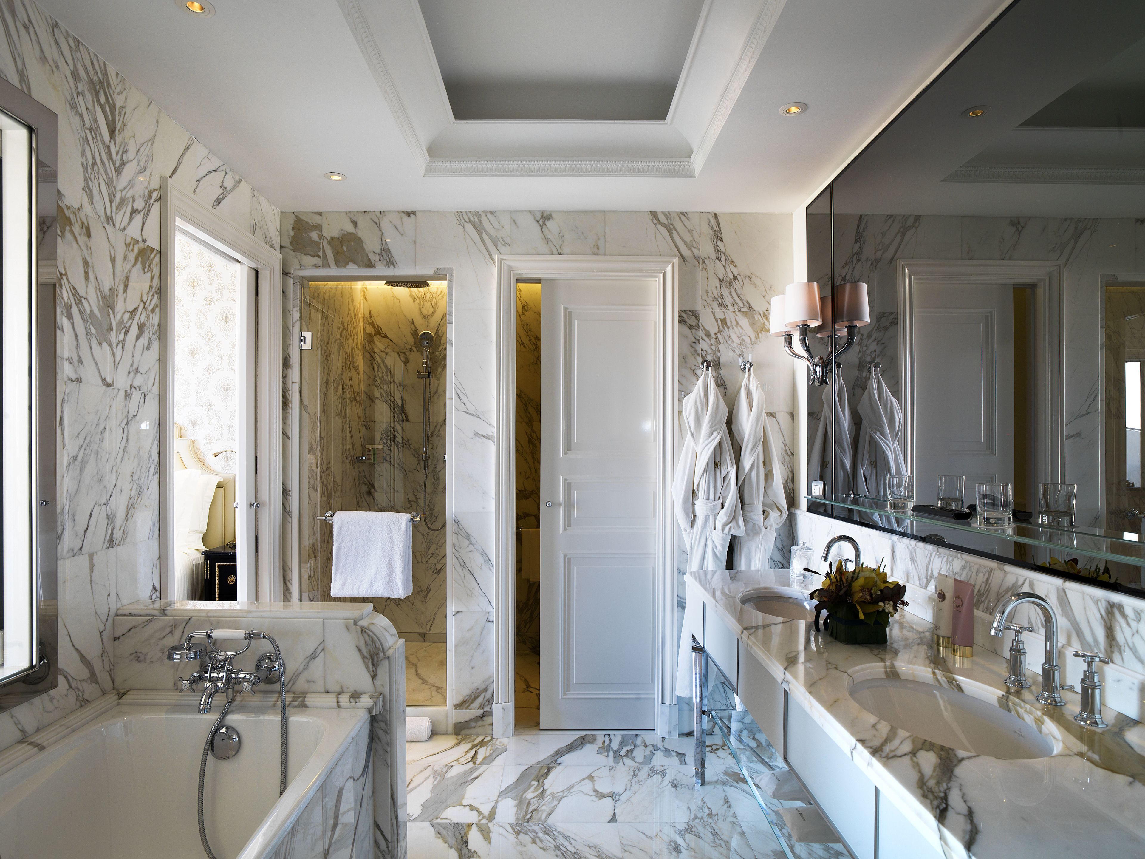 Palazzo Parigi Hotel Grand Spa Palazzo Parigi Hotel Grand Spa
