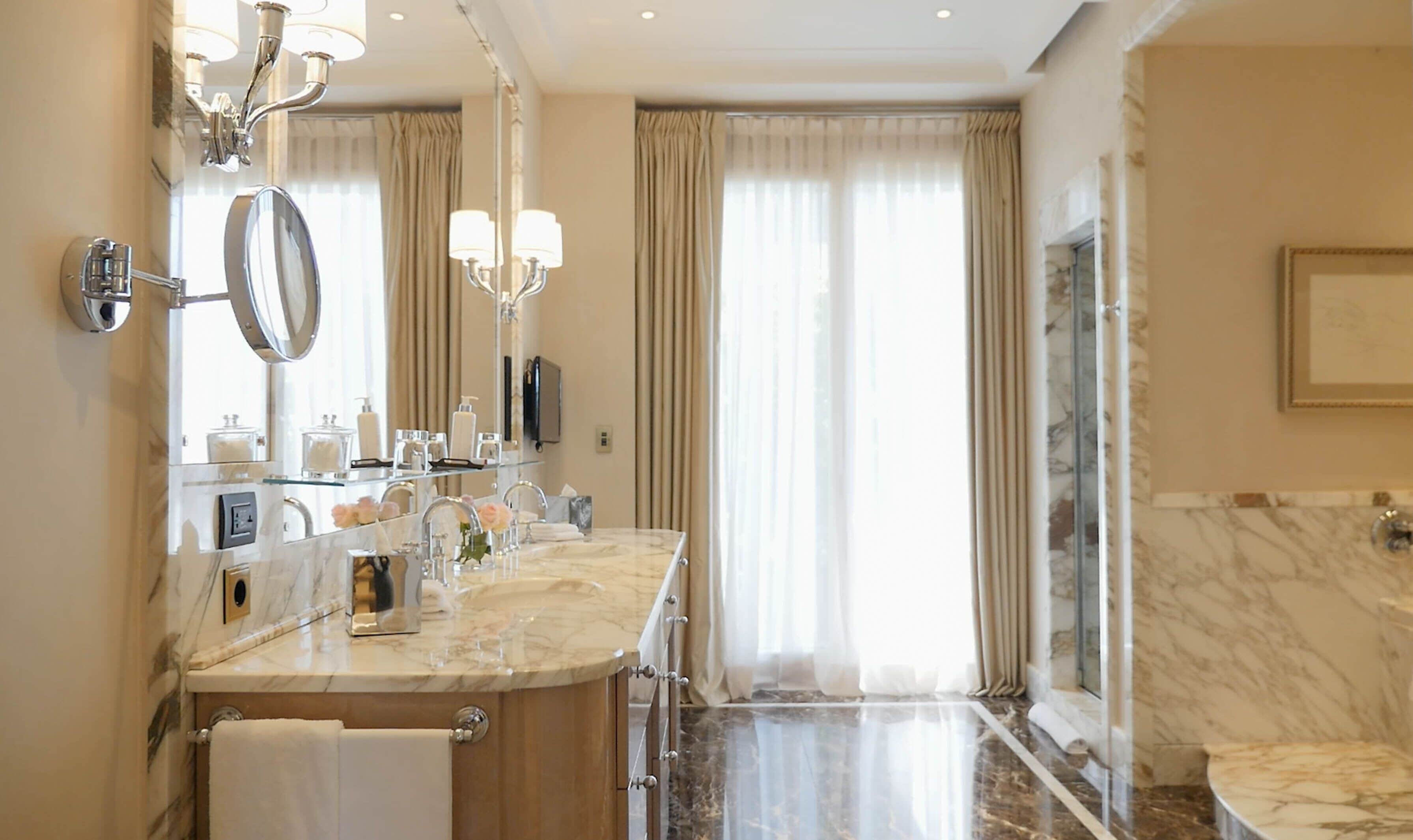 Palazzo Parigi Hotel Grand Spa Palazzo Parigi Hotel Grand Spa