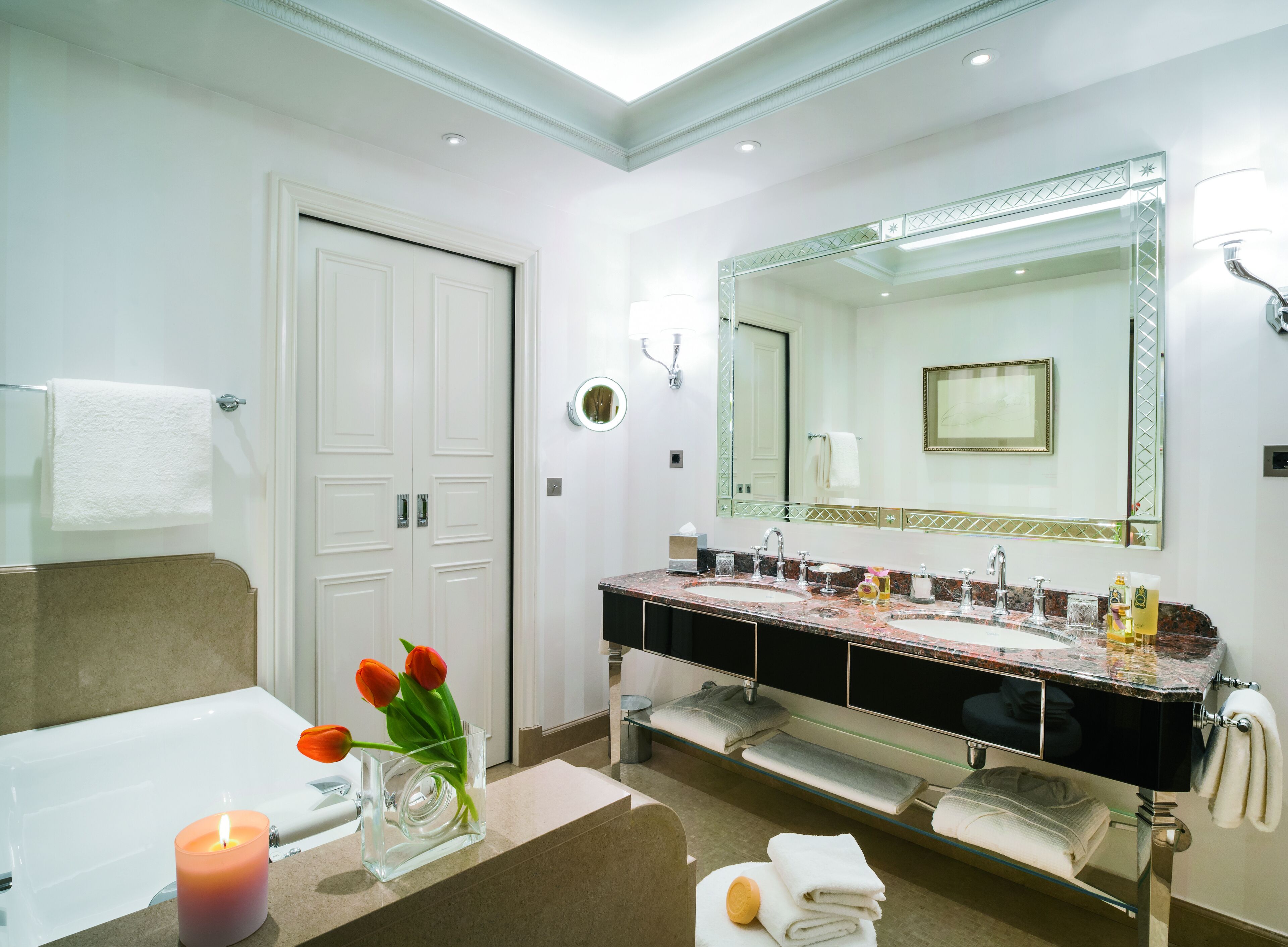 Palazzo Parigi Hotel Grand Spa Palazzo Parigi Hotel Grand Spa