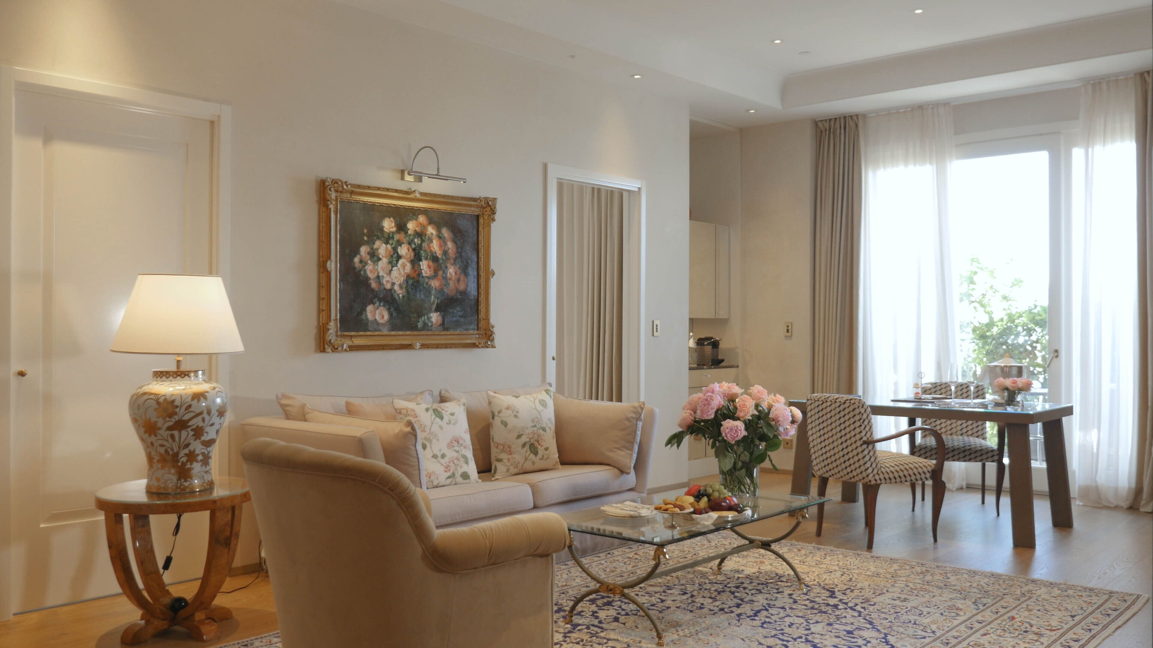 Palazzo Parigi Hotel Grand Spa Palazzo Parigi Hotel Grand Spa