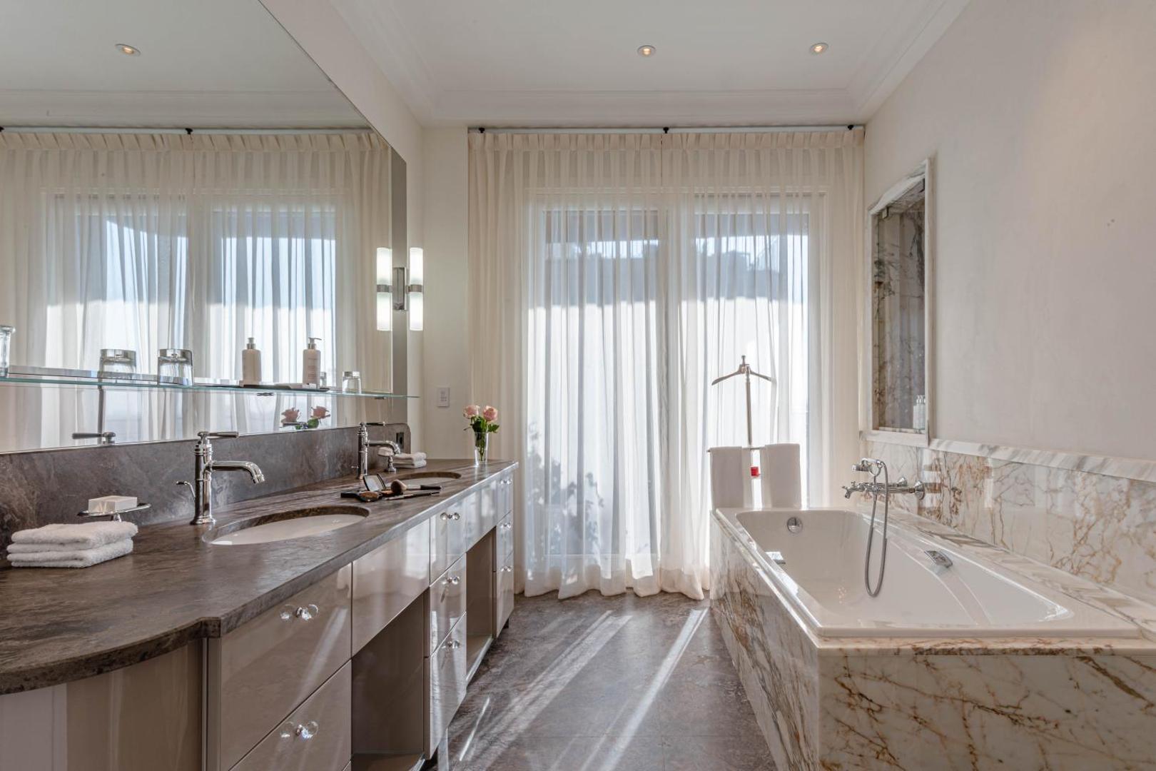 Palazzo Parigi Hotel Grand Spa Palazzo Parigi Hotel Grand Spa