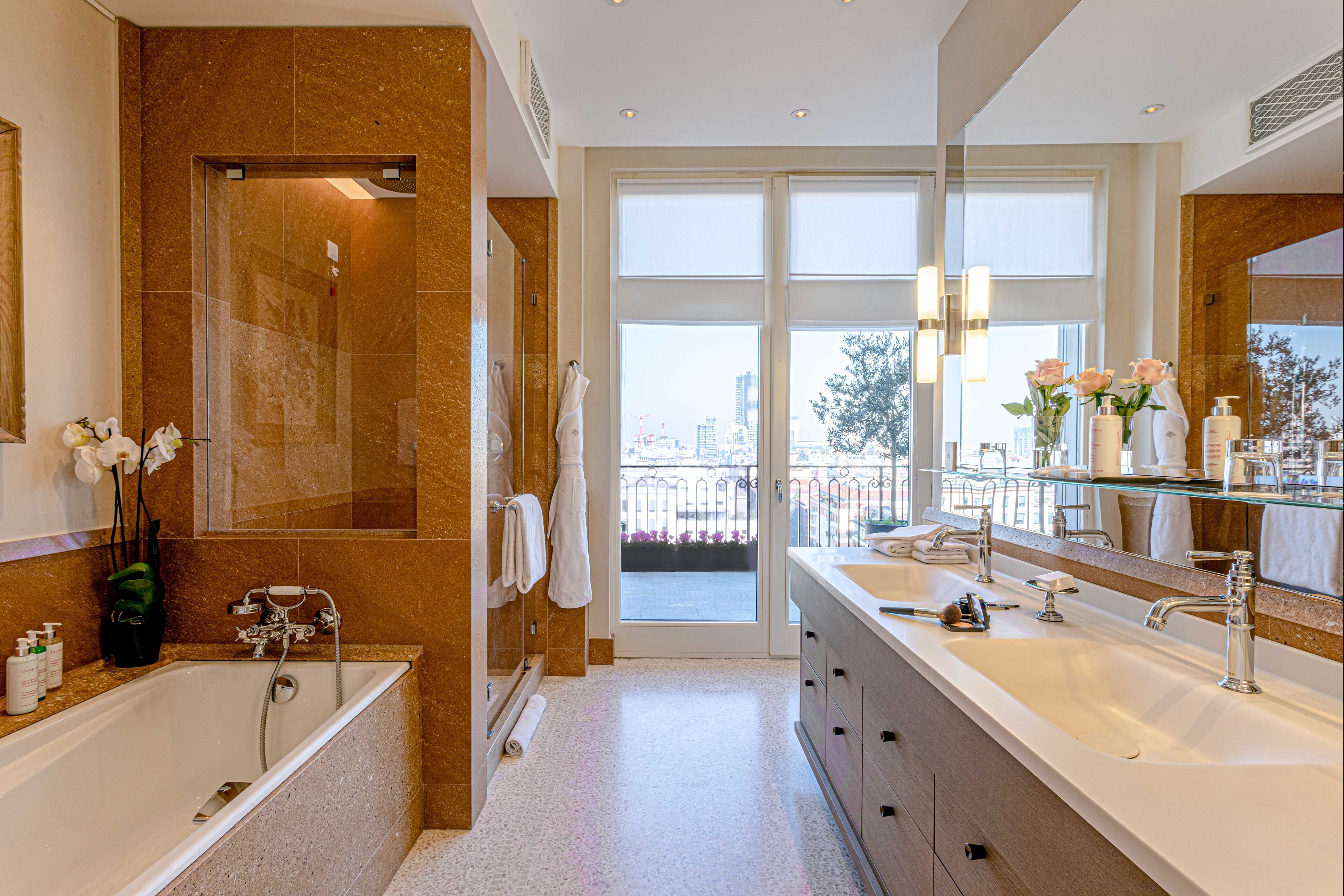 Palazzo Parigi Hotel Grand Spa Palazzo Parigi Hotel Grand Spa