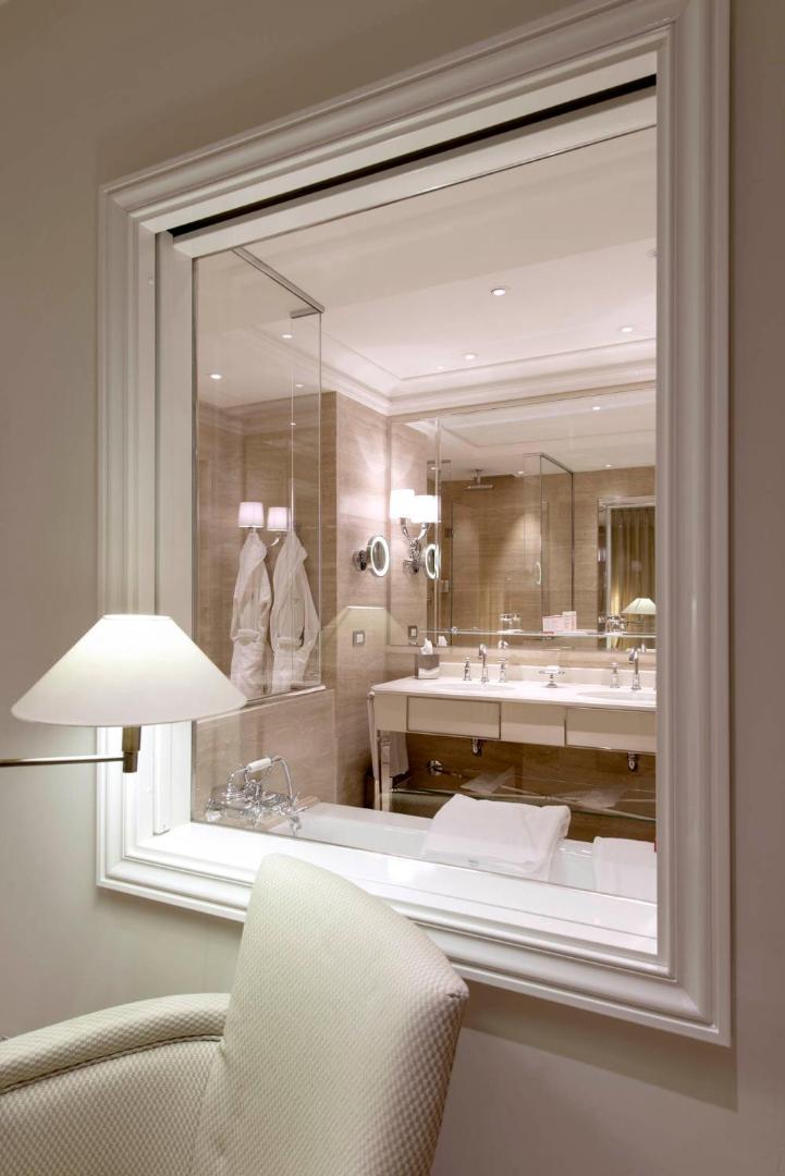 Palazzo Parigi Hotel Grand Spa Palazzo Parigi Hotel Grand Spa