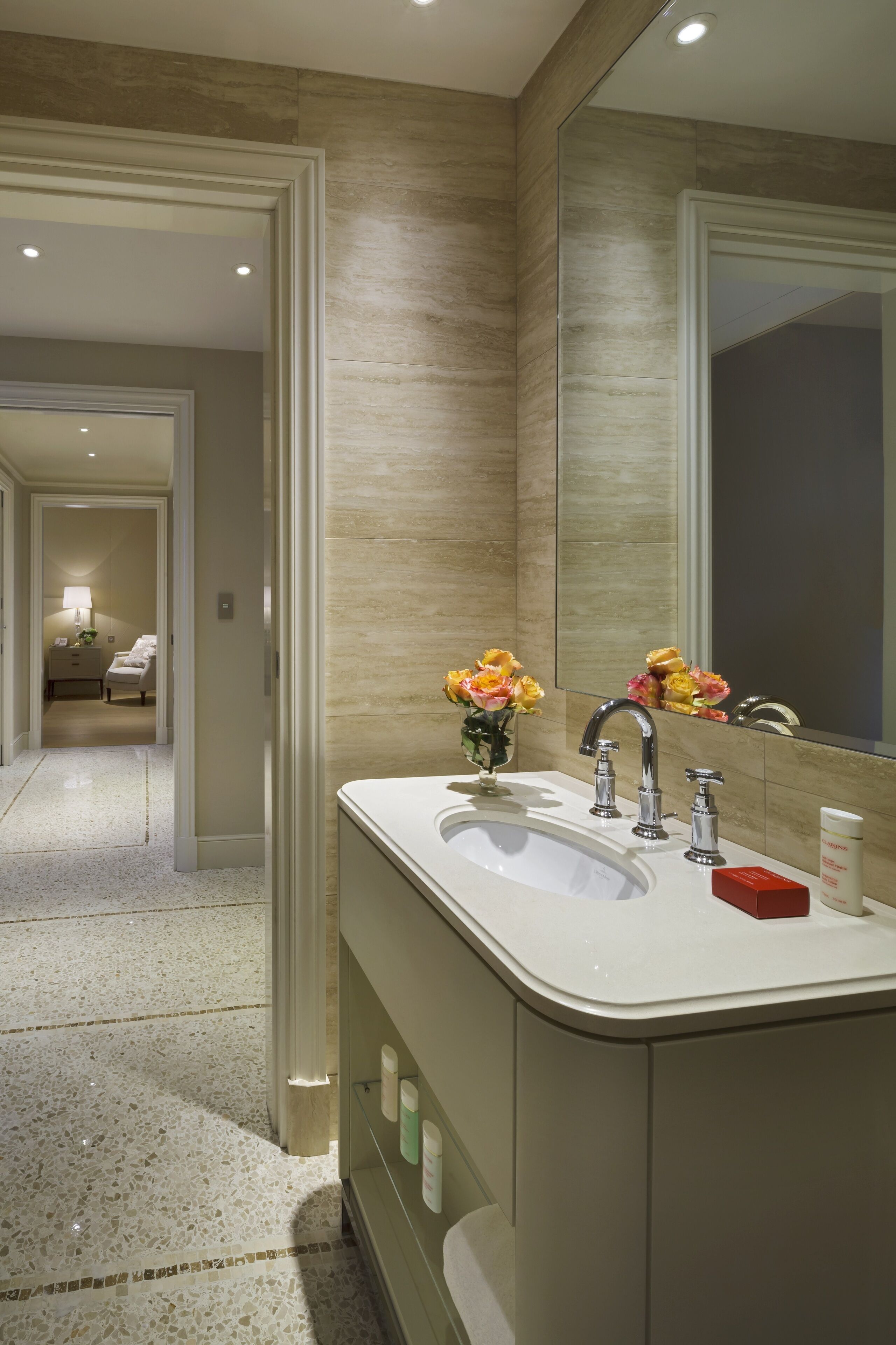 Palazzo Parigi Hotel Grand Spa Palazzo Parigi Hotel Grand Spa