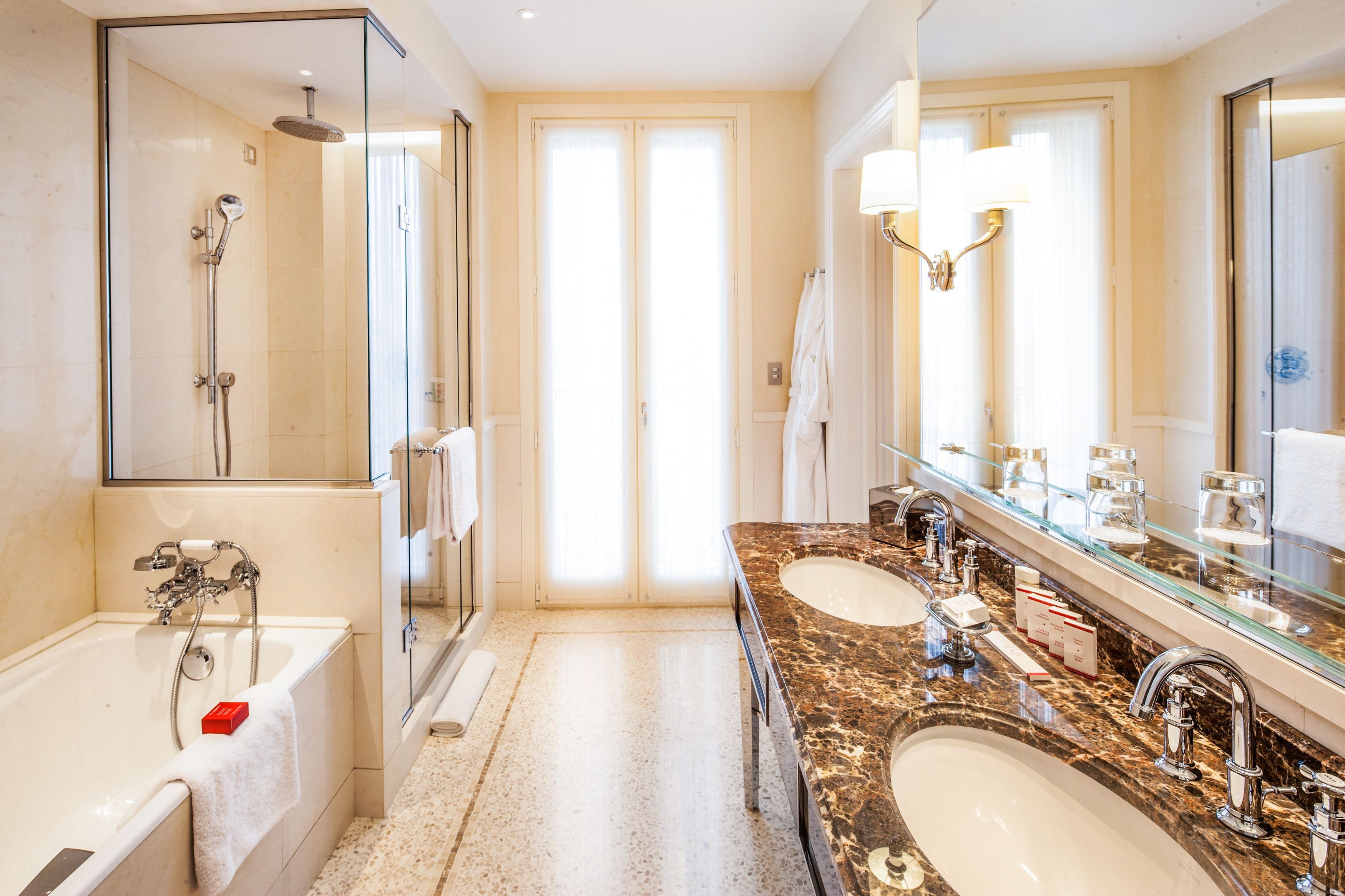 Palazzo Parigi Hotel Grand Spa Palazzo Parigi Hotel Grand Spa