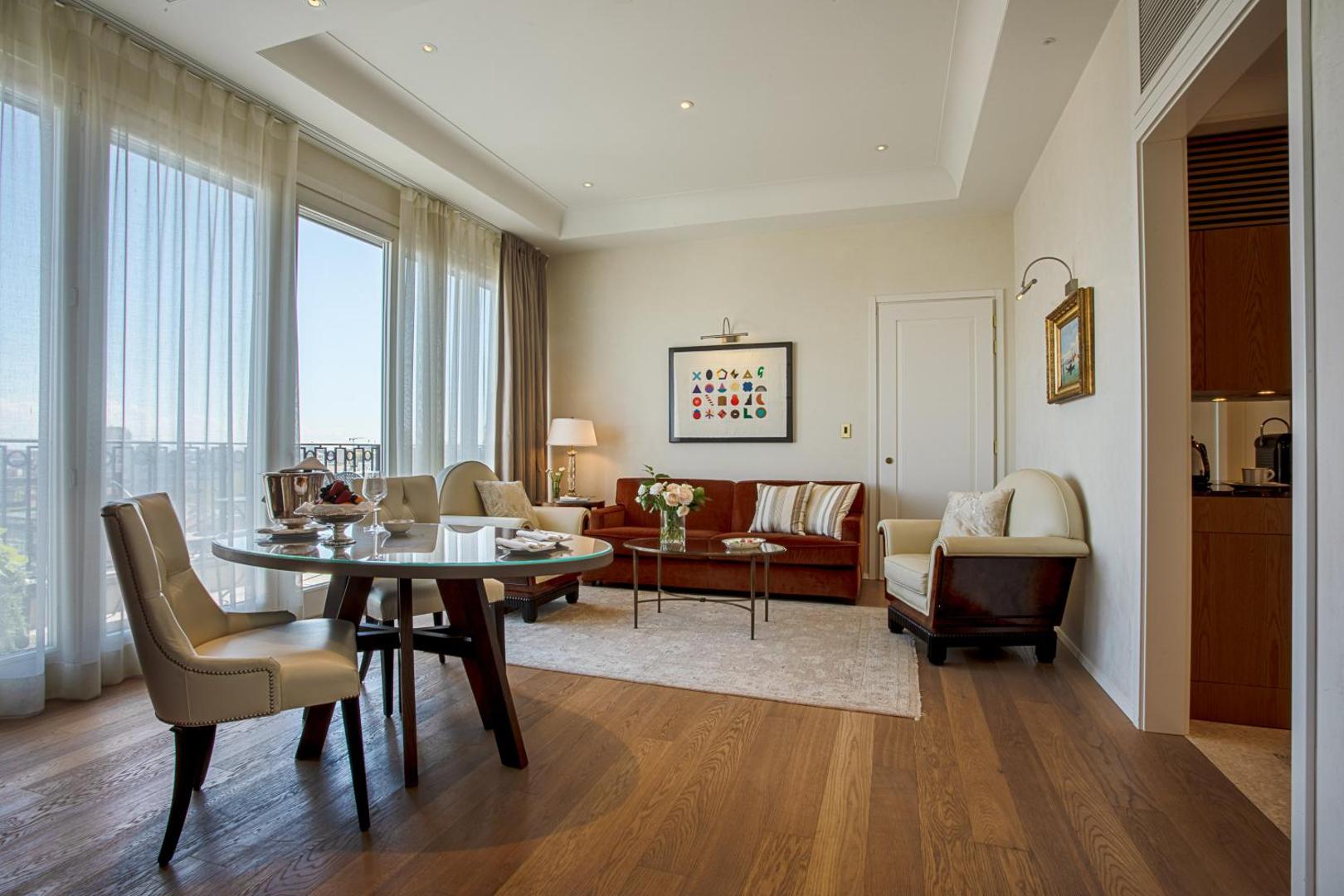 Palazzo Parigi Hotel Grand Spa Palazzo Parigi Hotel Grand Spa