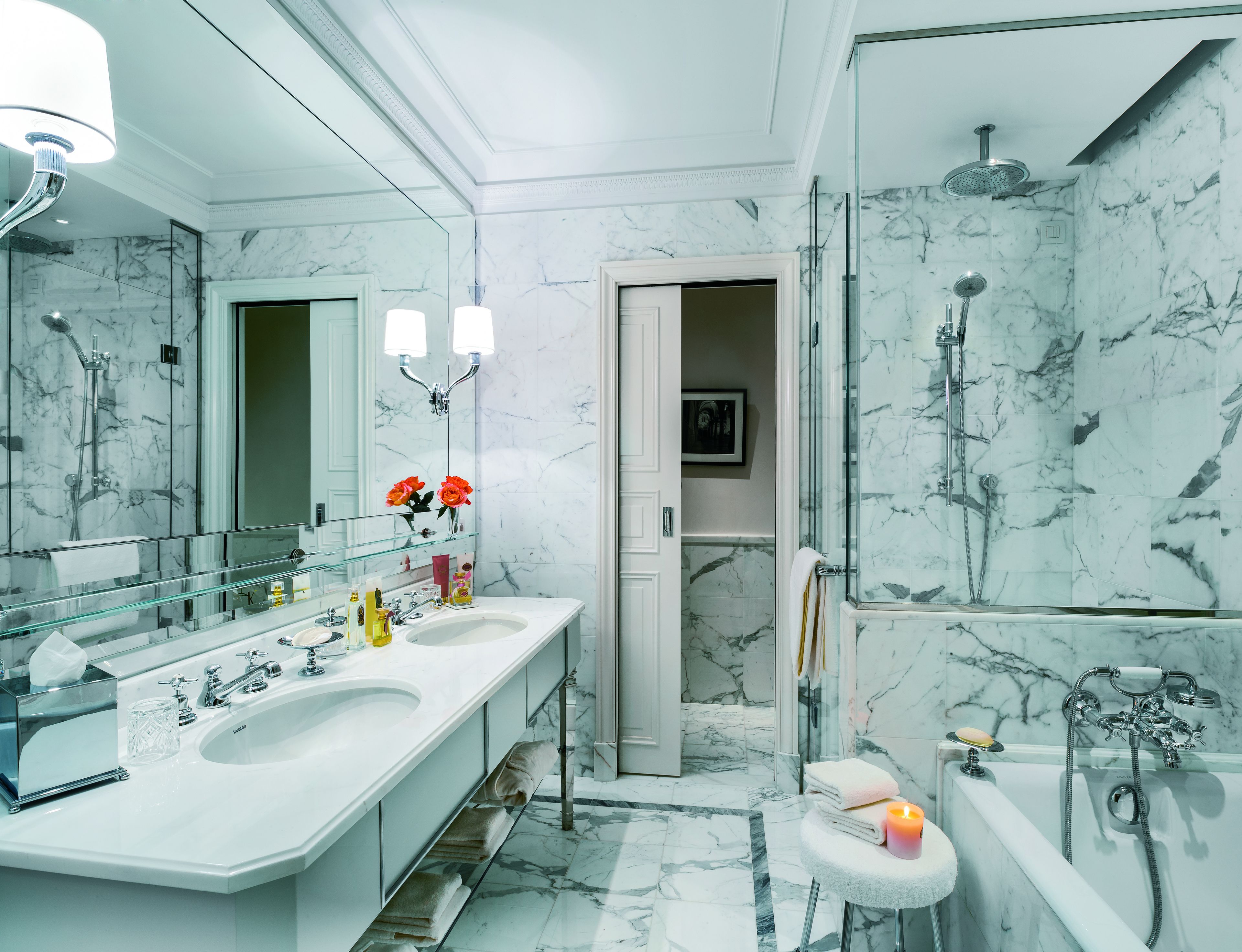 Palazzo Parigi Hotel Grand Spa Palazzo Parigi Hotel Grand Spa