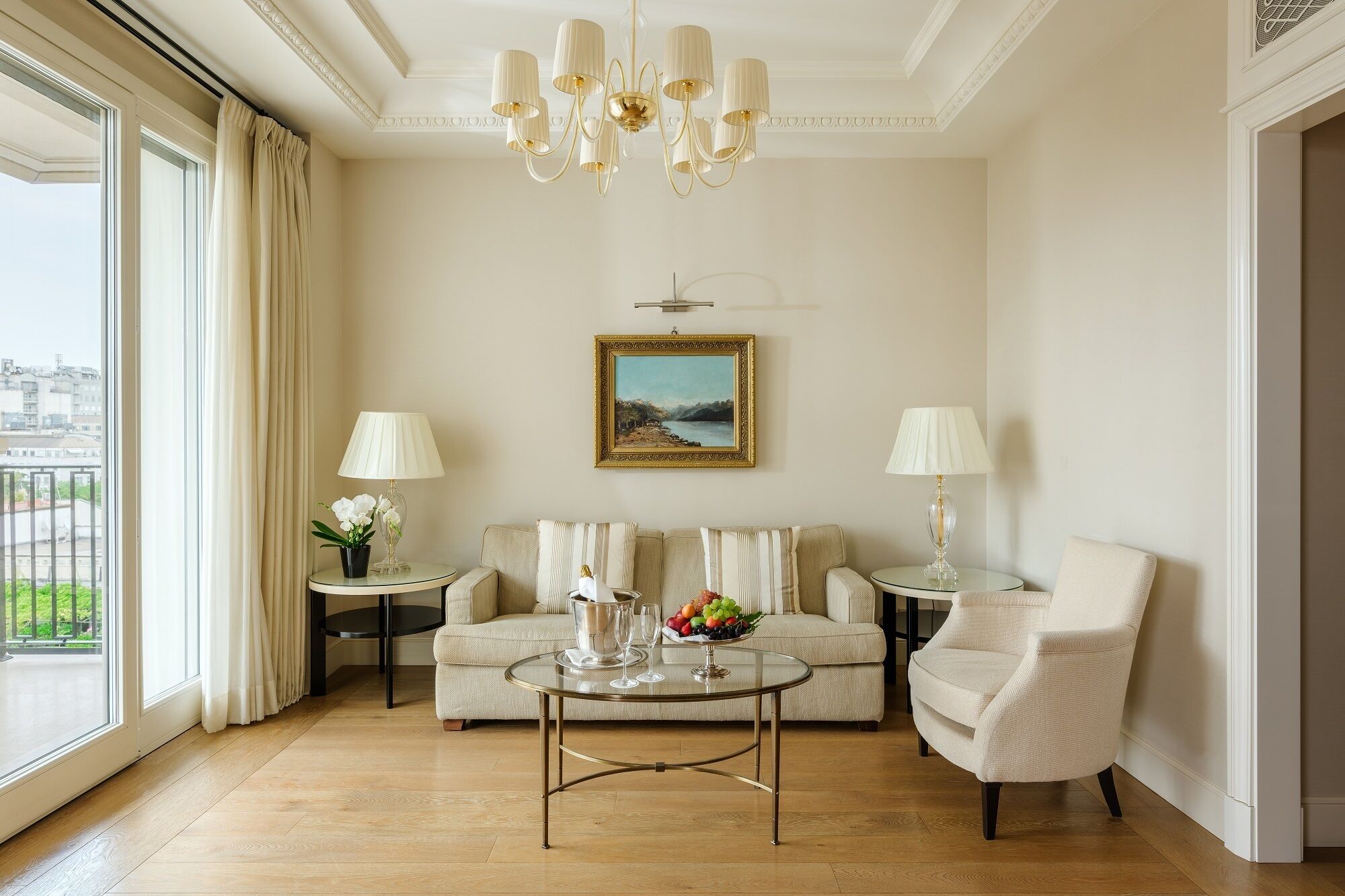 Palazzo Parigi Hotel Grand Spa Palazzo Parigi Hotel Grand Spa