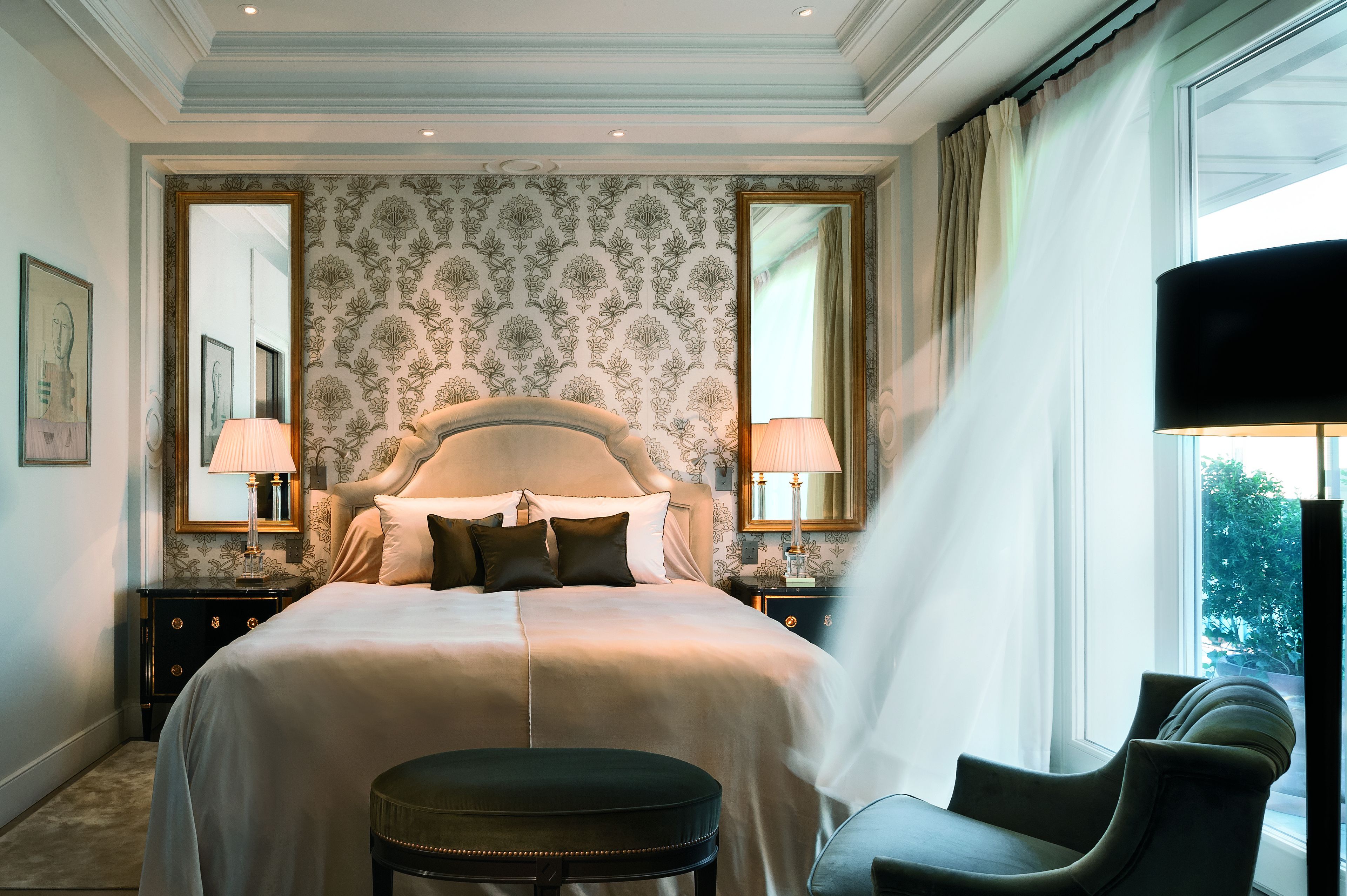 Palazzo Parigi Hotel Grand Spa Palazzo Parigi Hotel Grand Spa