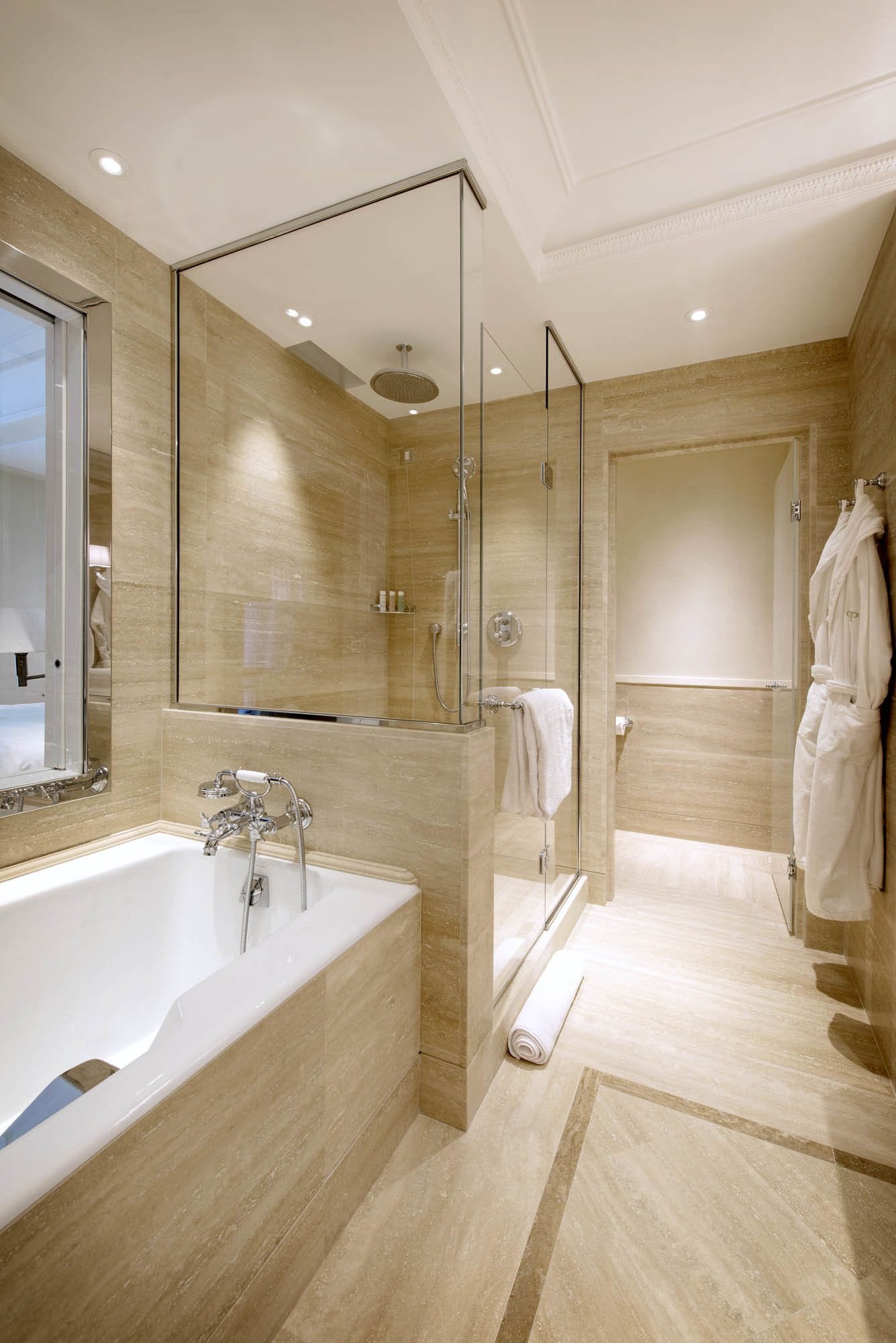 Palazzo Parigi Hotel Grand Spa Palazzo Parigi Hotel Grand Spa