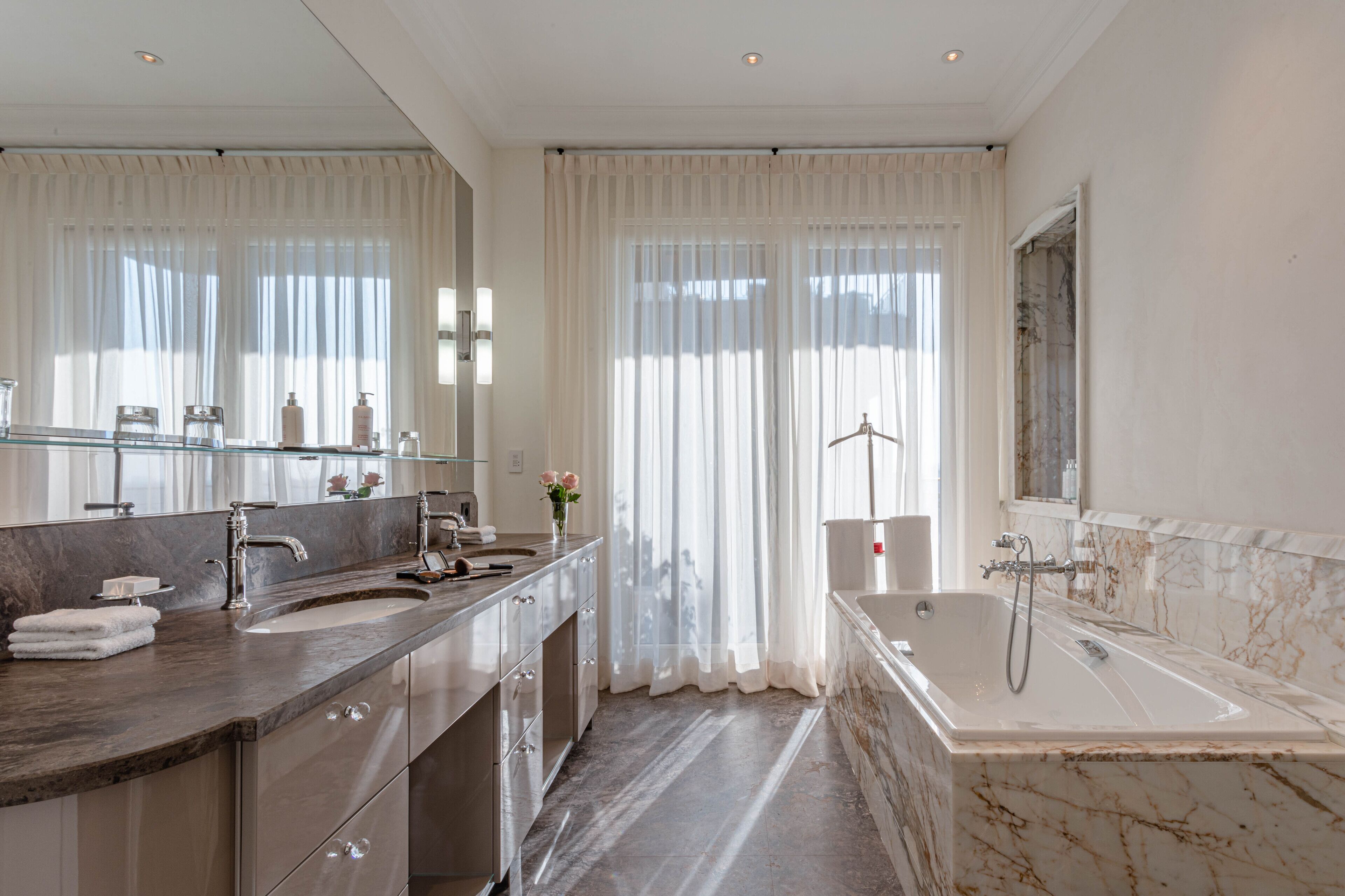Palazzo Parigi Hotel Grand Spa Palazzo Parigi Hotel Grand Spa