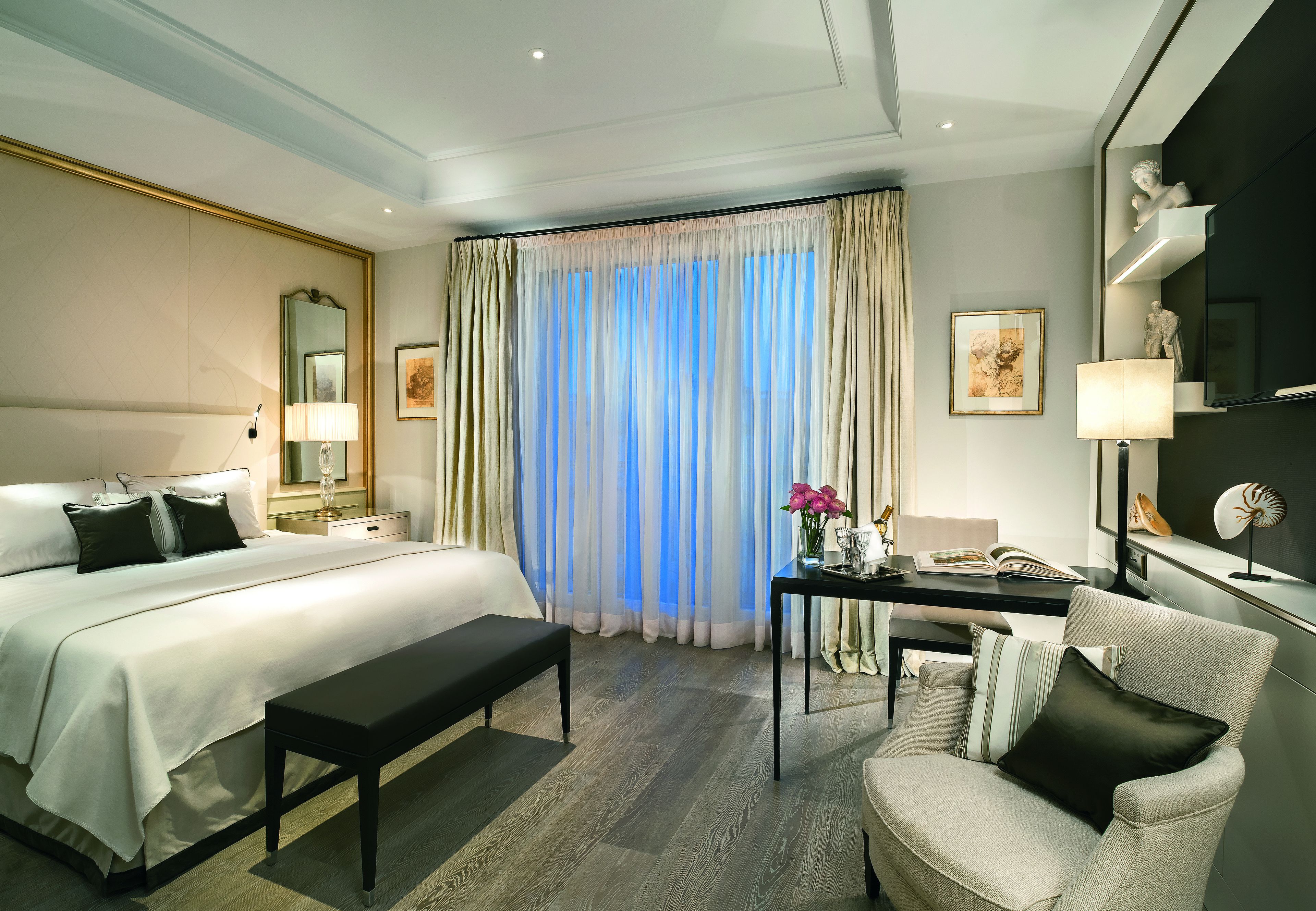 Palazzo Parigi Hotel Grand Spa Palazzo Parigi Hotel Grand Spa