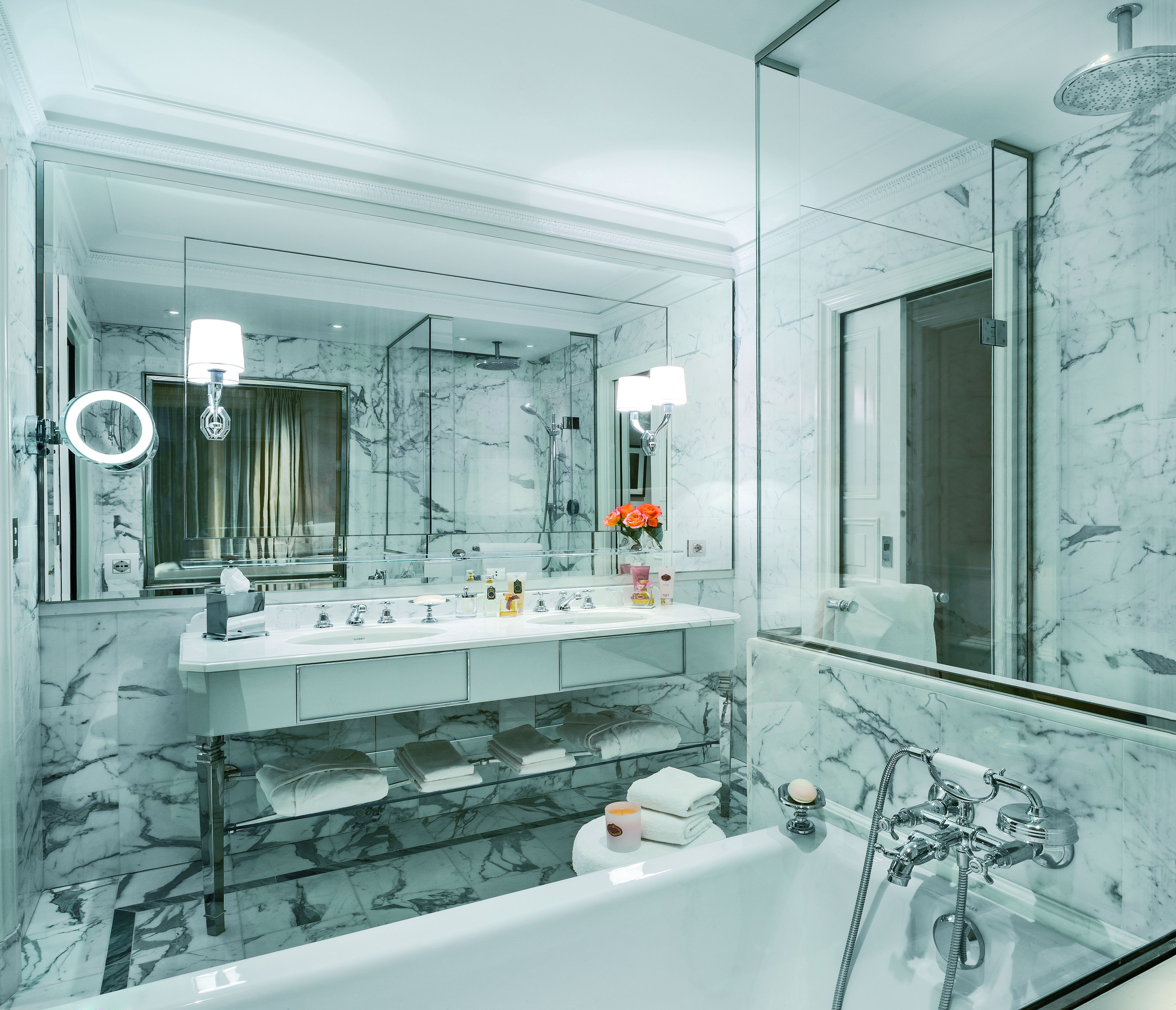 Palazzo Parigi Hotel Grand Spa Palazzo Parigi Hotel Grand Spa