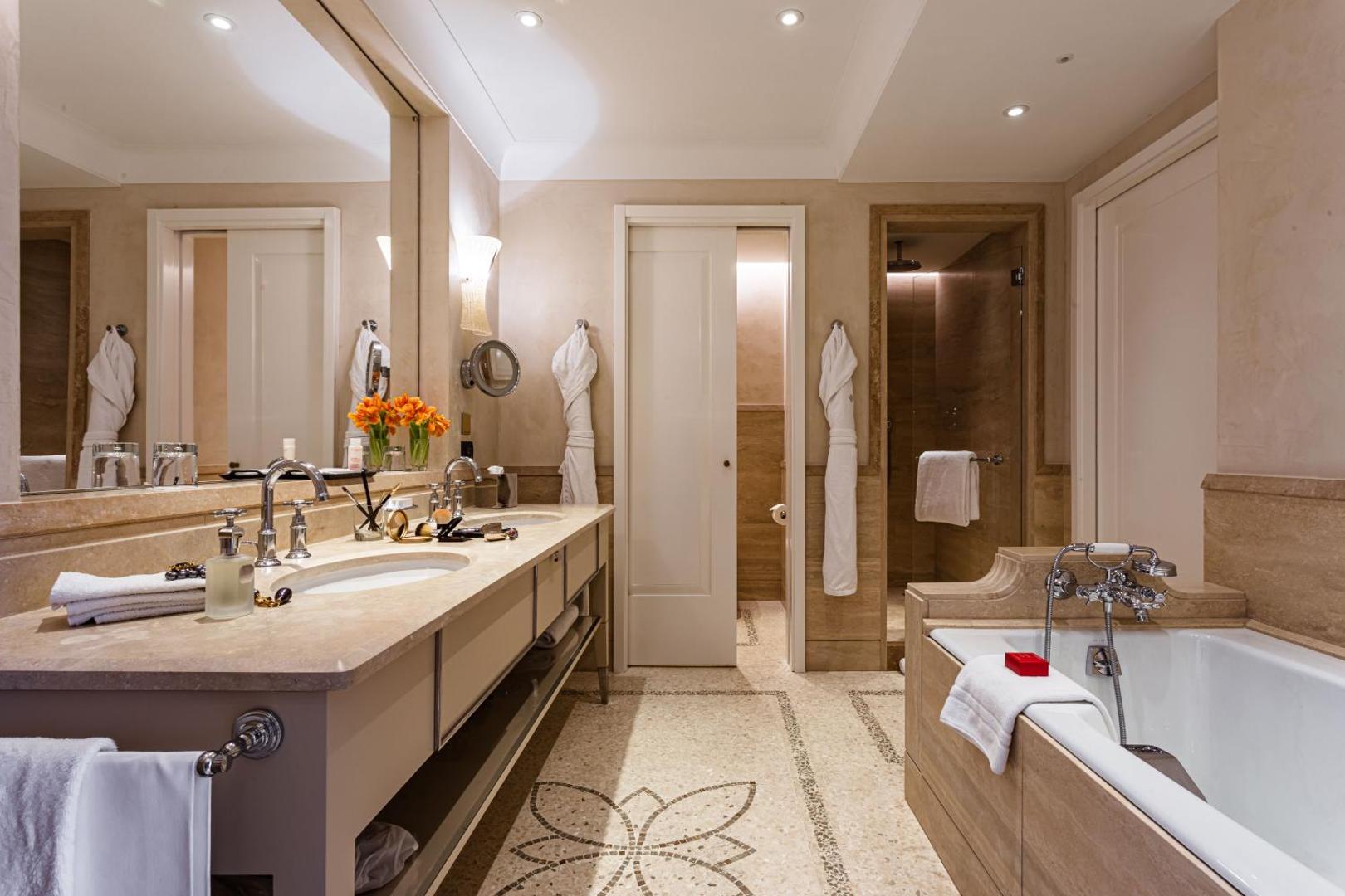 Palazzo Parigi Hotel Grand Spa Palazzo Parigi Hotel Grand Spa