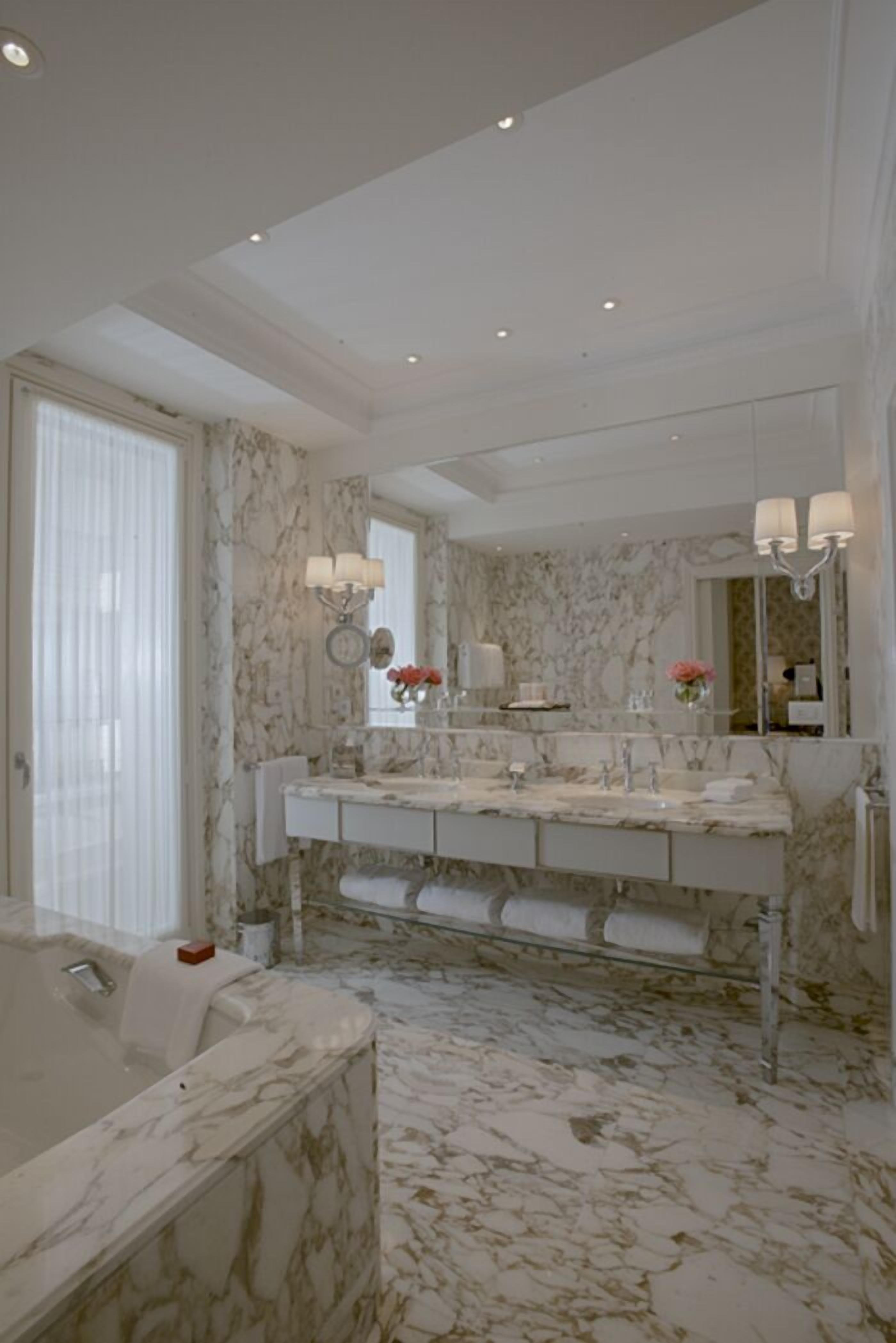 Palazzo Parigi Hotel Grand Spa Palazzo Parigi Hotel Grand Spa
