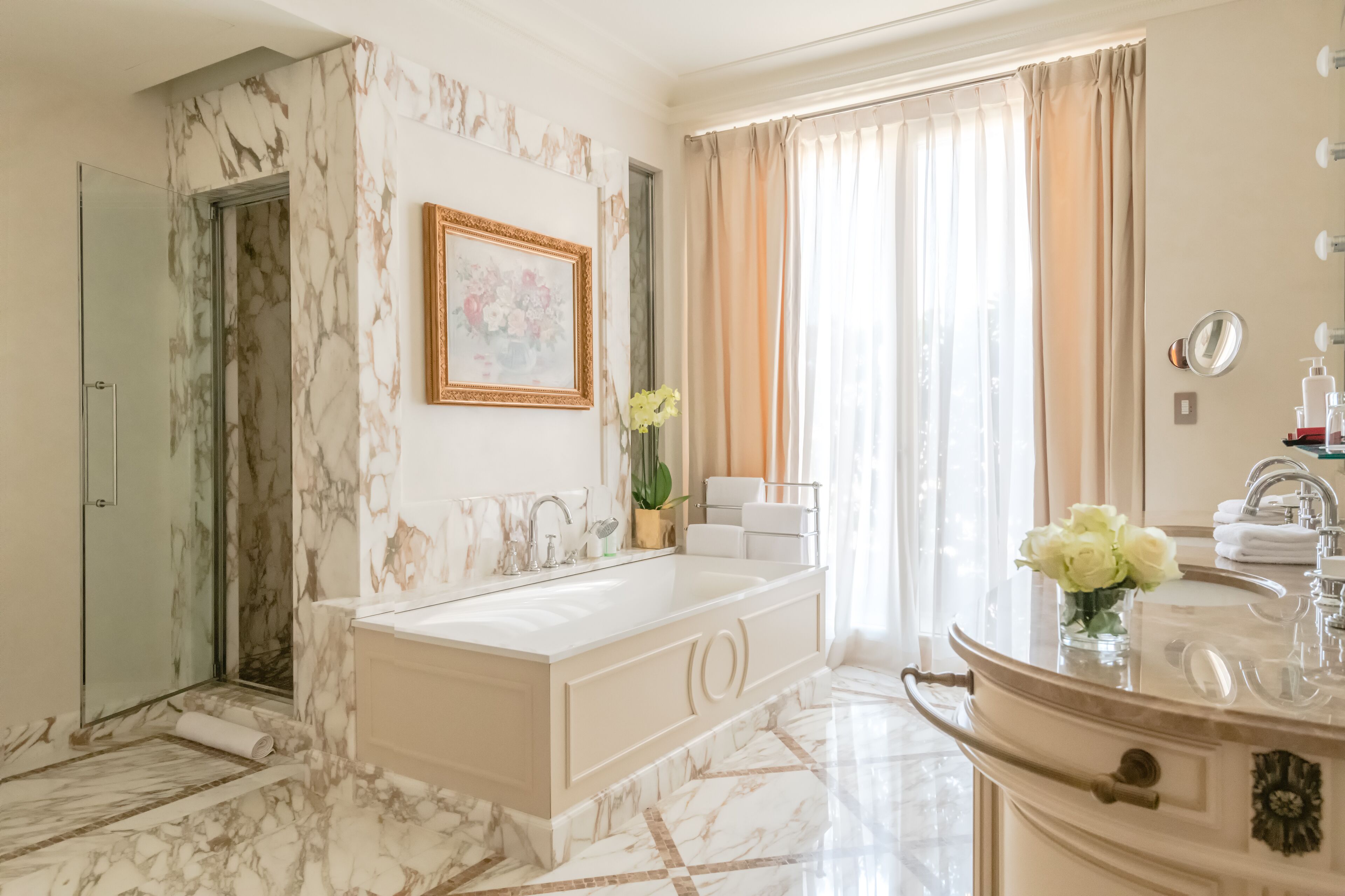 Palazzo Parigi Hotel Grand Spa Palazzo Parigi Hotel Grand Spa