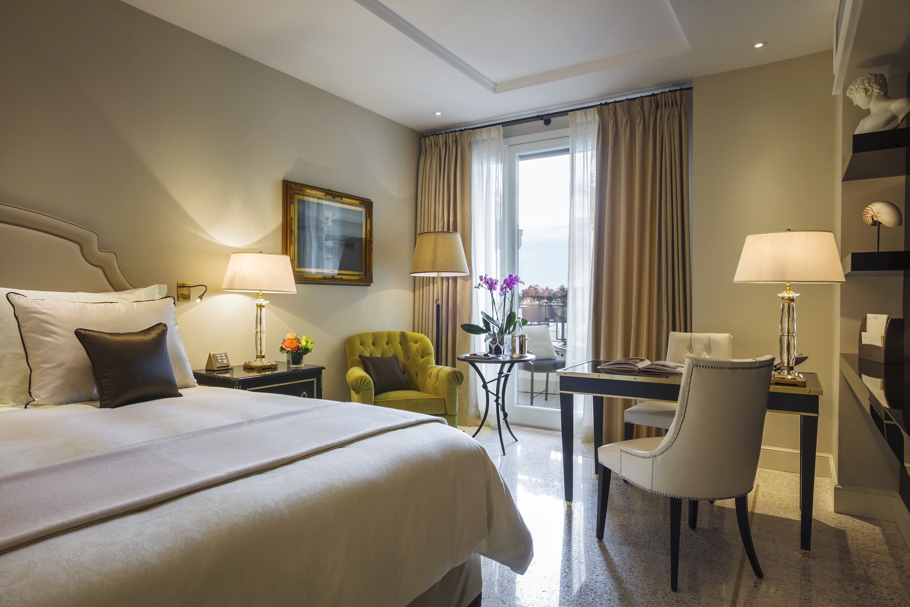 Palazzo Parigi Hotel Grand Spa Palazzo Parigi Hotel Grand Spa
