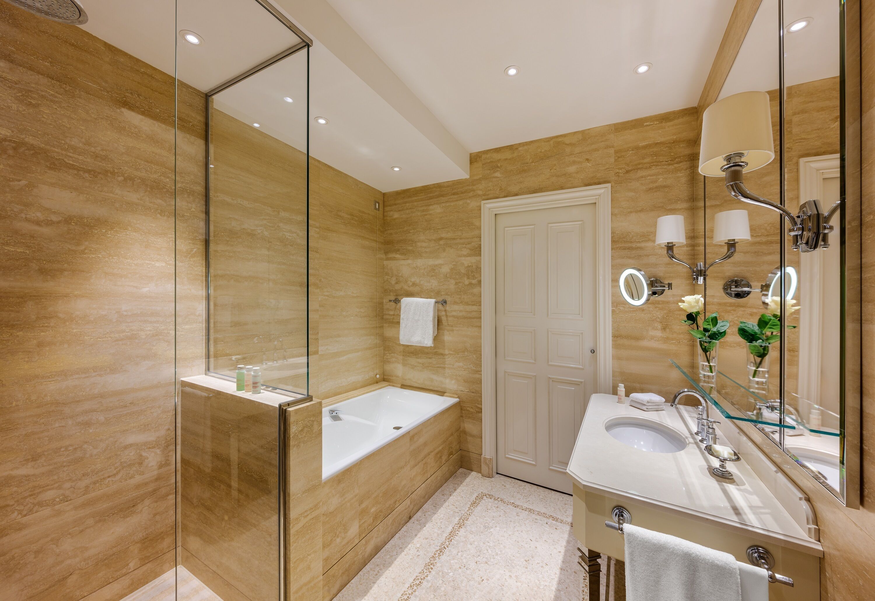 Palazzo Parigi Hotel Grand Spa Palazzo Parigi Hotel Grand Spa