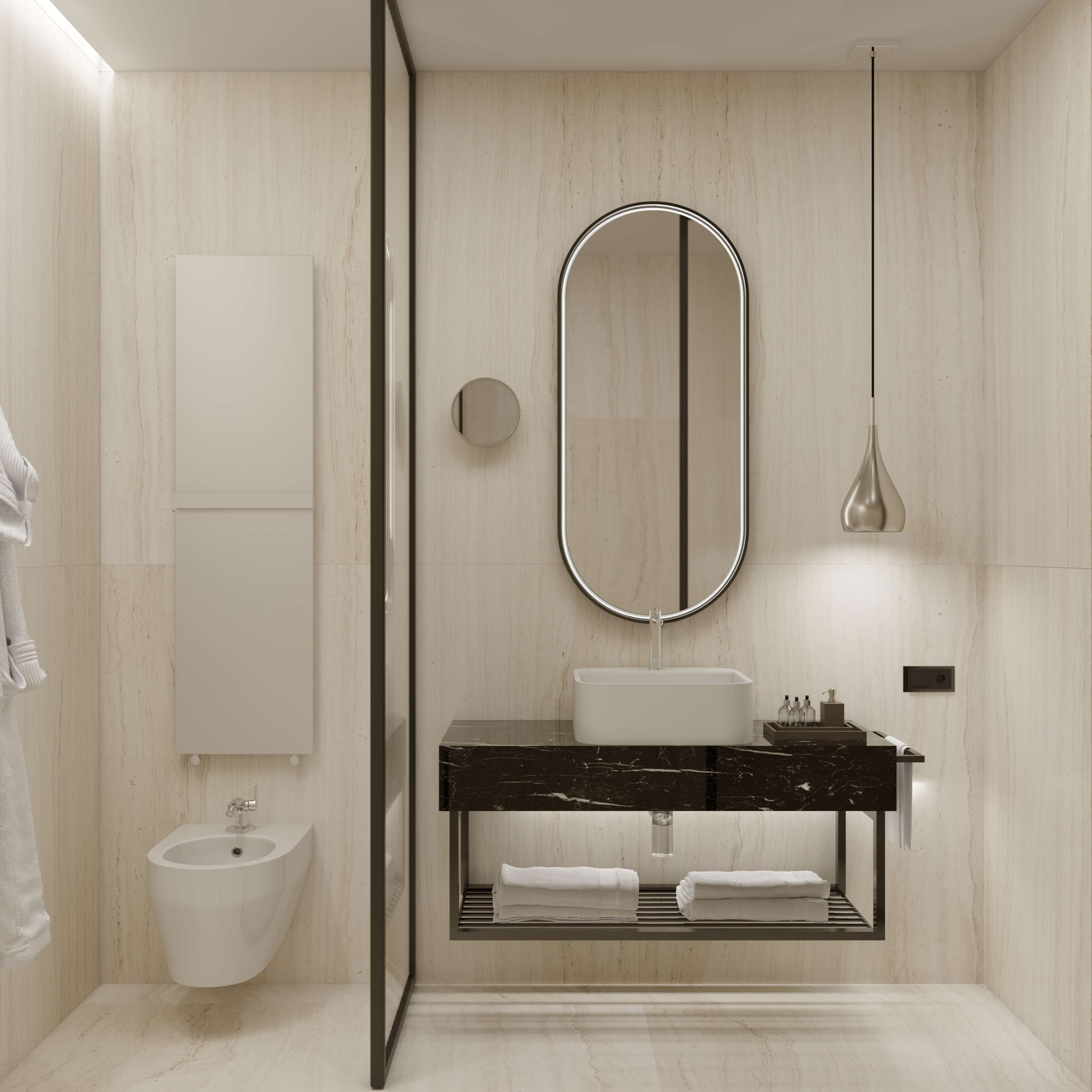 Radisson Collection Hotel, Santa Sofia Milan Radisson Collection Hotel, Santa Sofia Milan