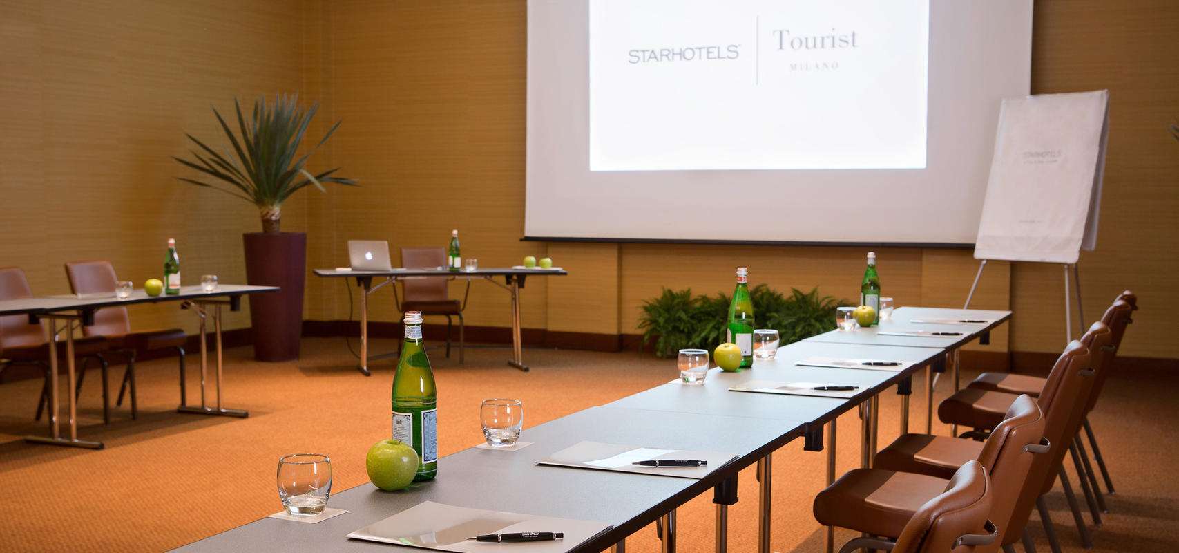 Starhotels Tourist Starhotels Tourist
