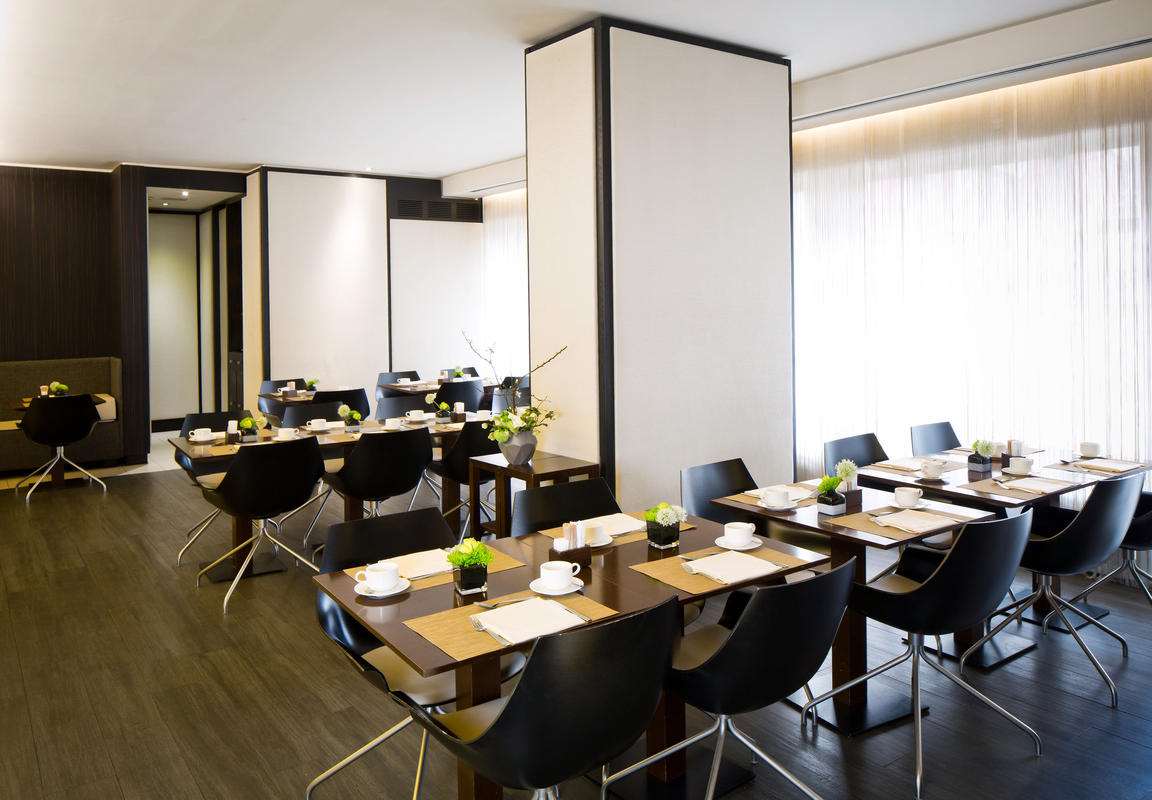 Starhotels Tourist Starhotels Tourist