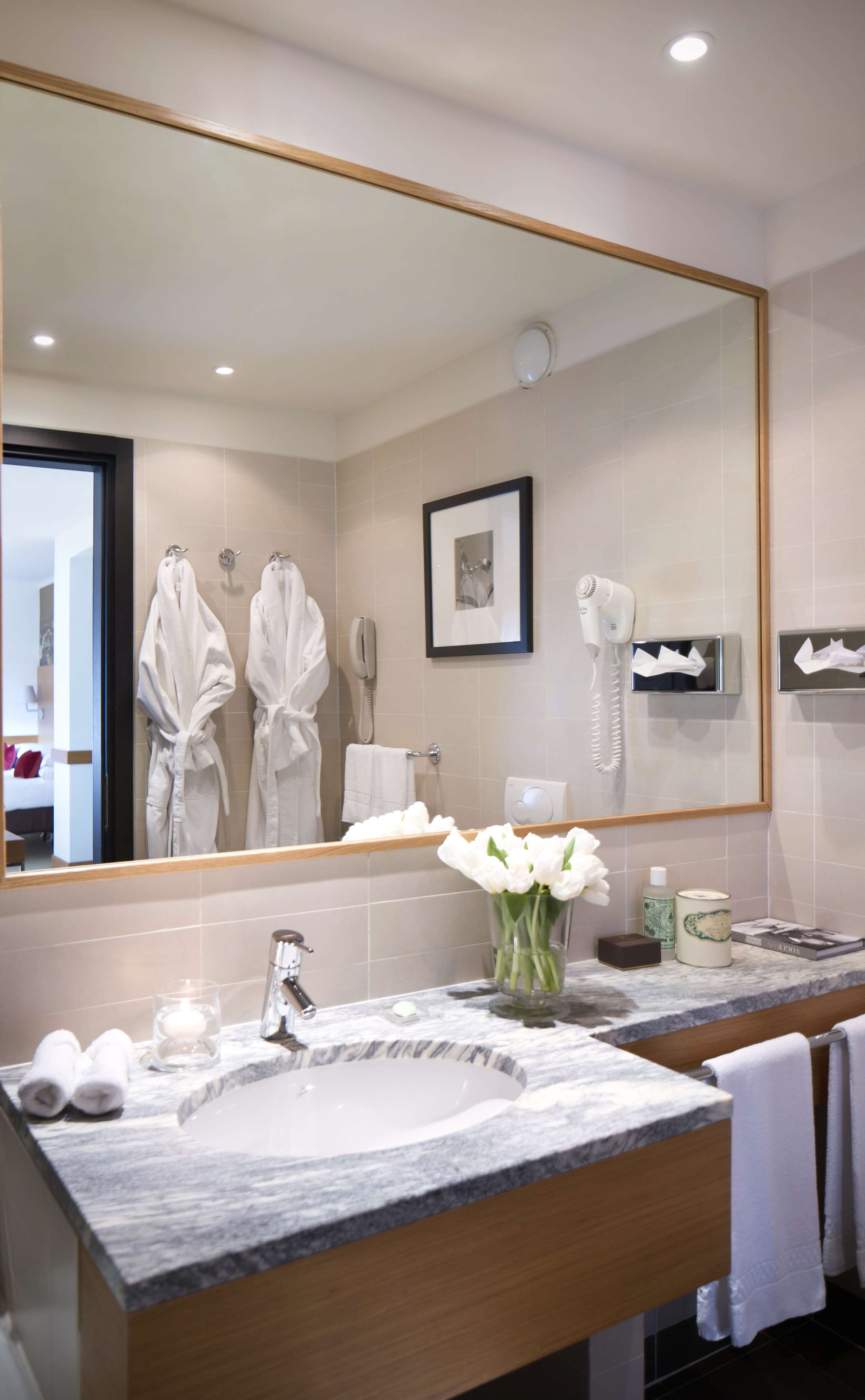 Starhotels Tourist Starhotels Tourist