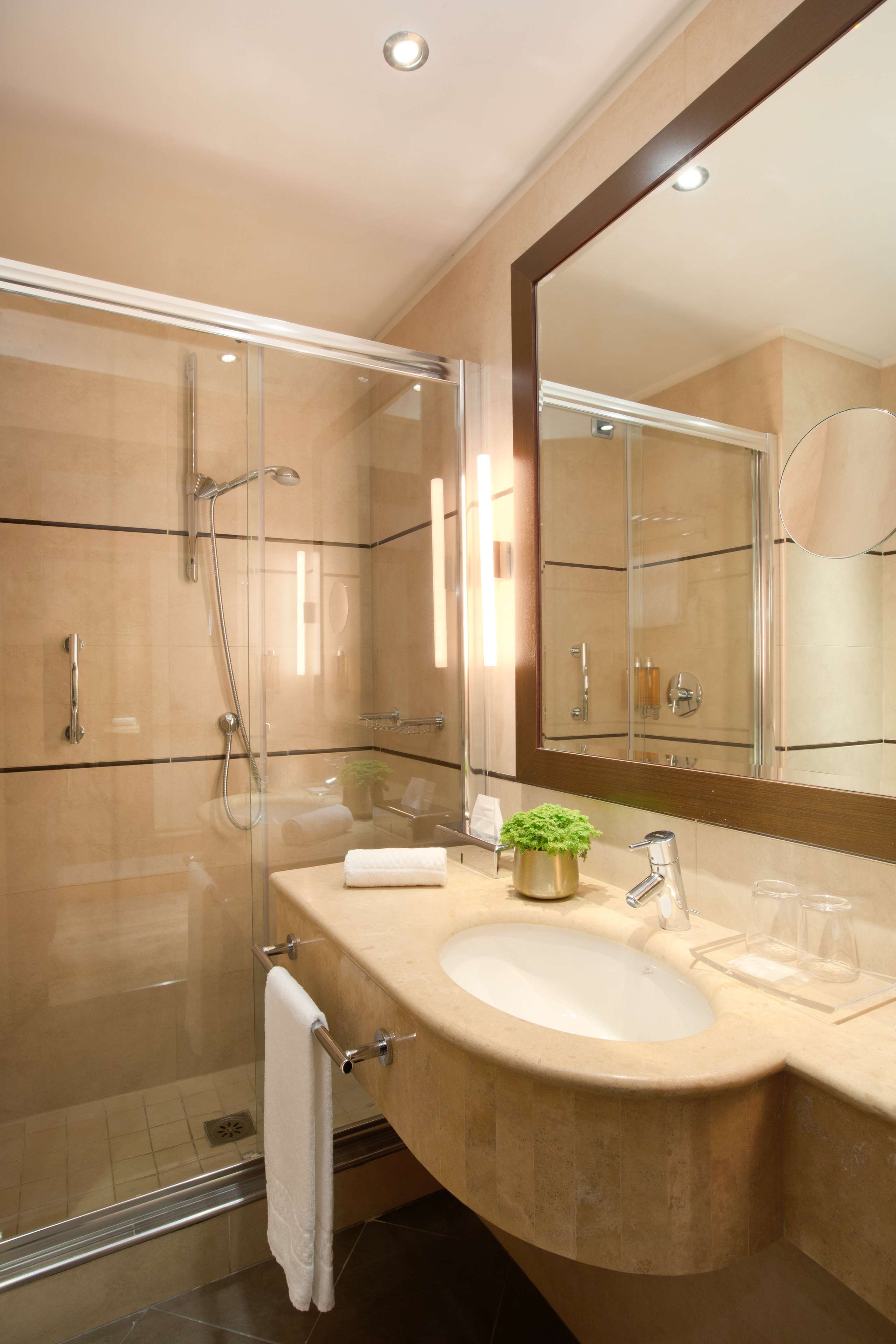 Starhotels Tourist Starhotels Tourist
