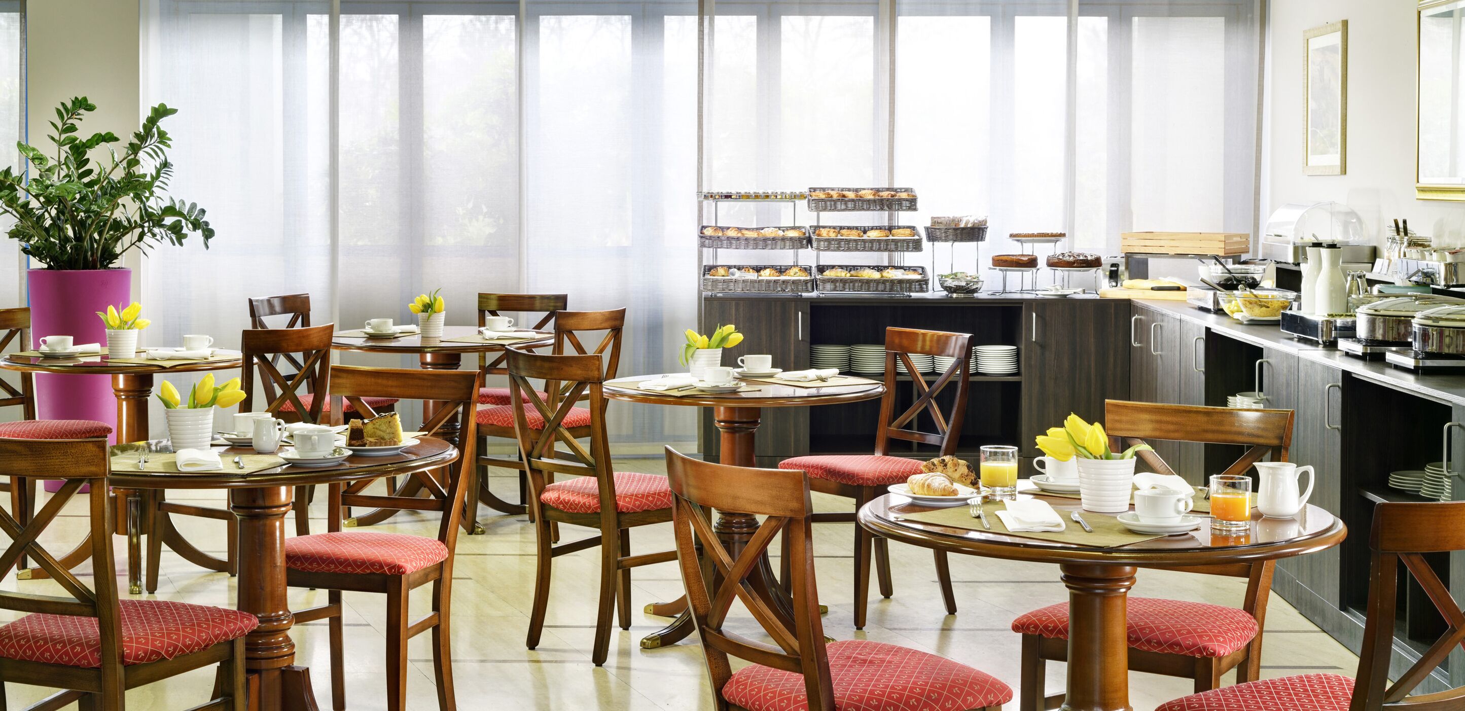 UNAWAY Hotel & Residence Quark Due Milano UNAWAY Hotel & Residence Quark Due Milano