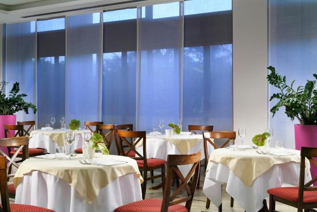UNAWAY Hotel & Residence Quark Due Milano UNAWAY Hotel & Residence Quark Due Milano
