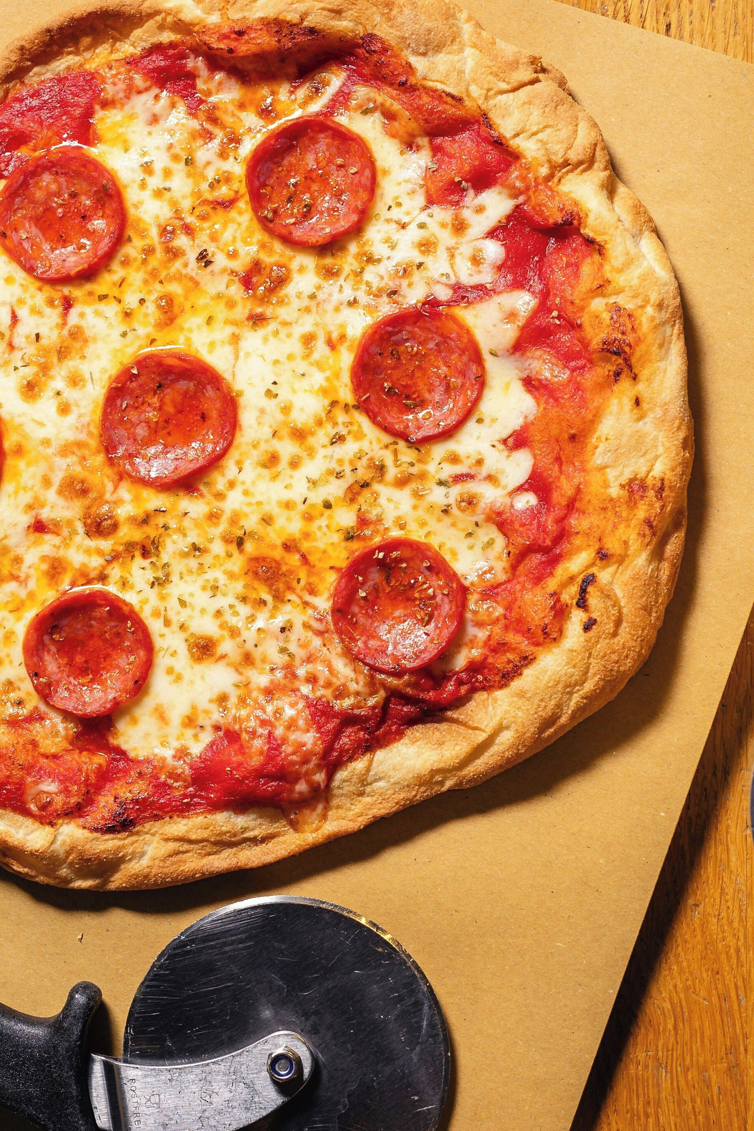 Moxy Milan Linate Airport Moxy Milan Linate Airport