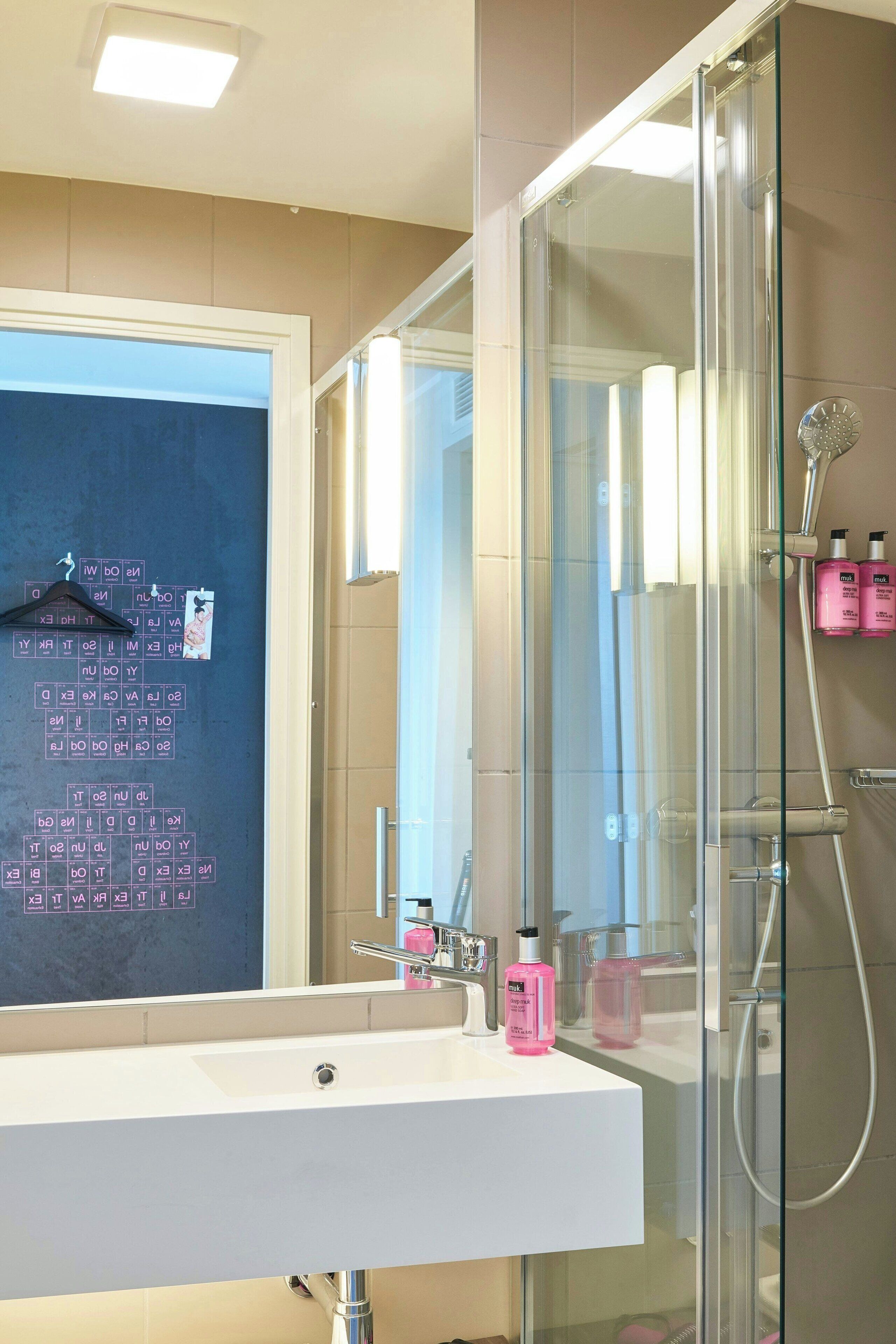 Moxy Milan Linate Airport Moxy Milan Linate Airport