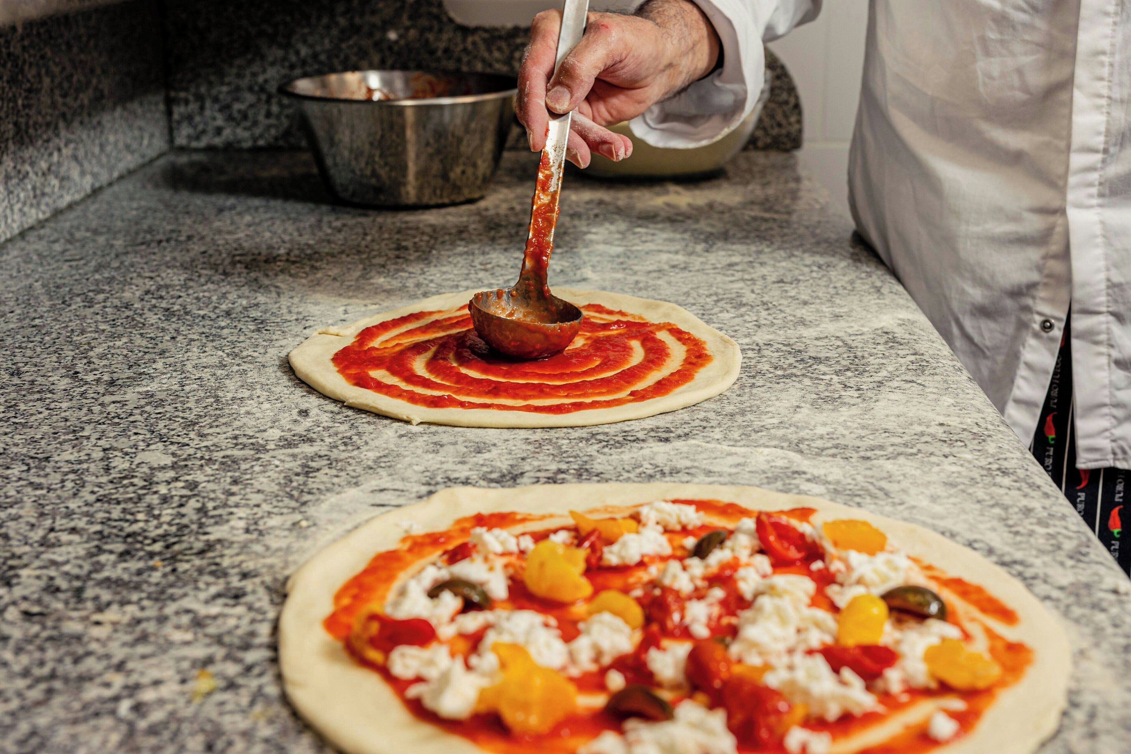 Moxy Milan Linate Airport Moxy Milan Linate Airport