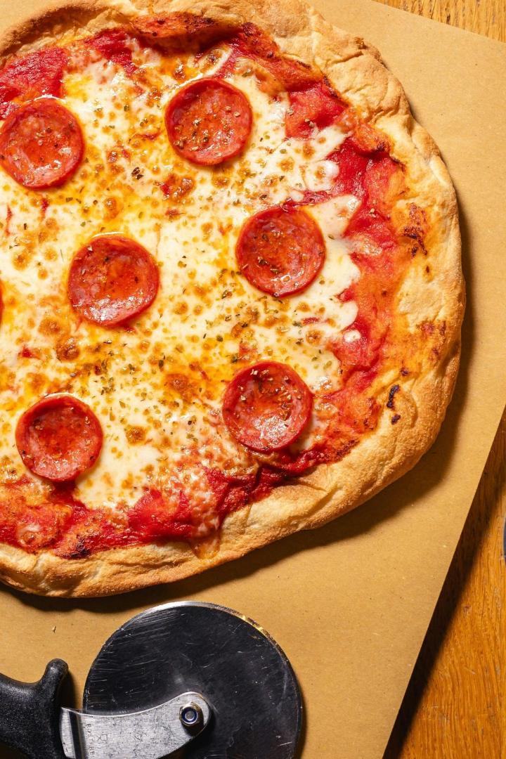 Moxy Milan Linate Airport Moxy Milan Linate Airport