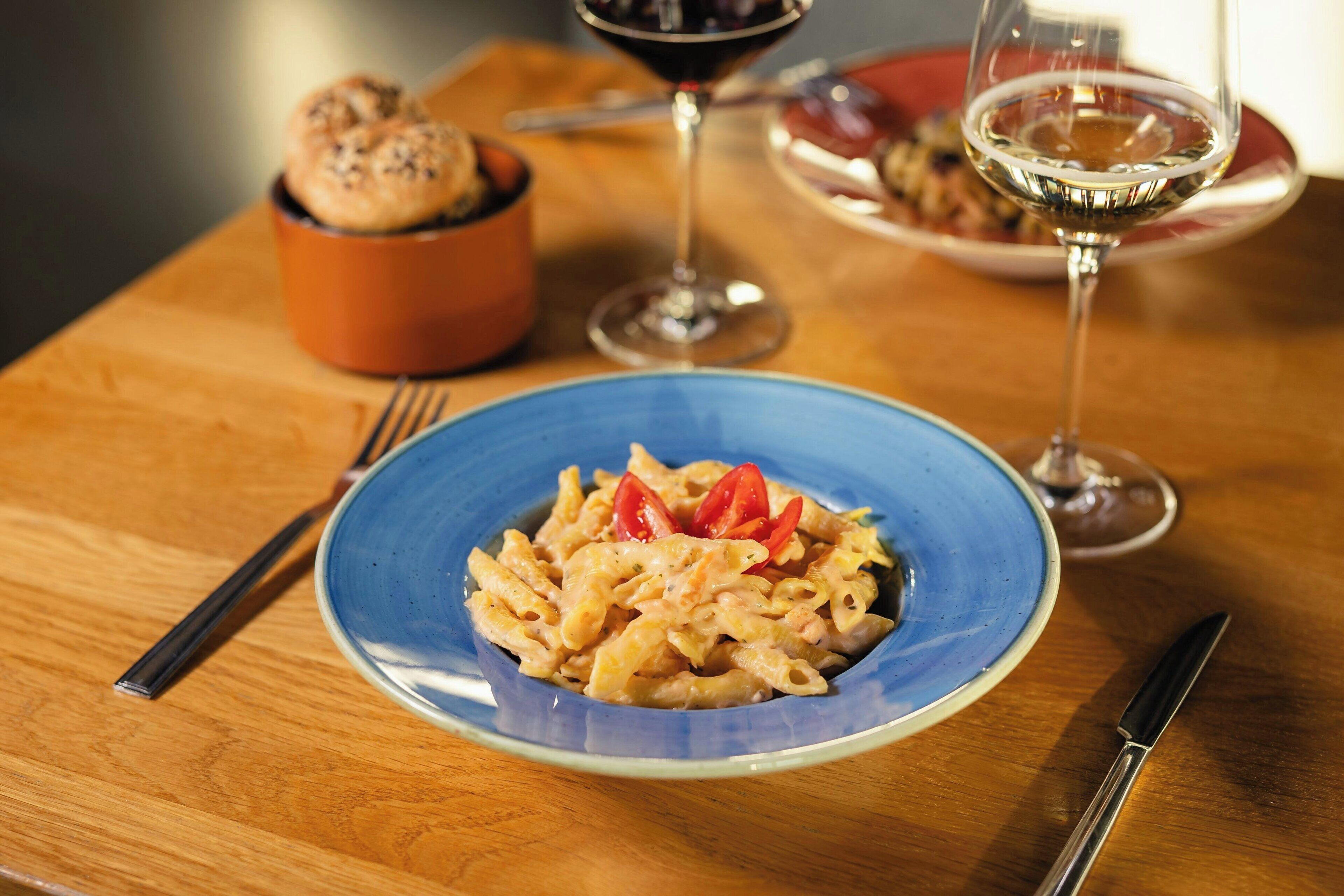 Moxy Milan Linate Airport Moxy Milan Linate Airport