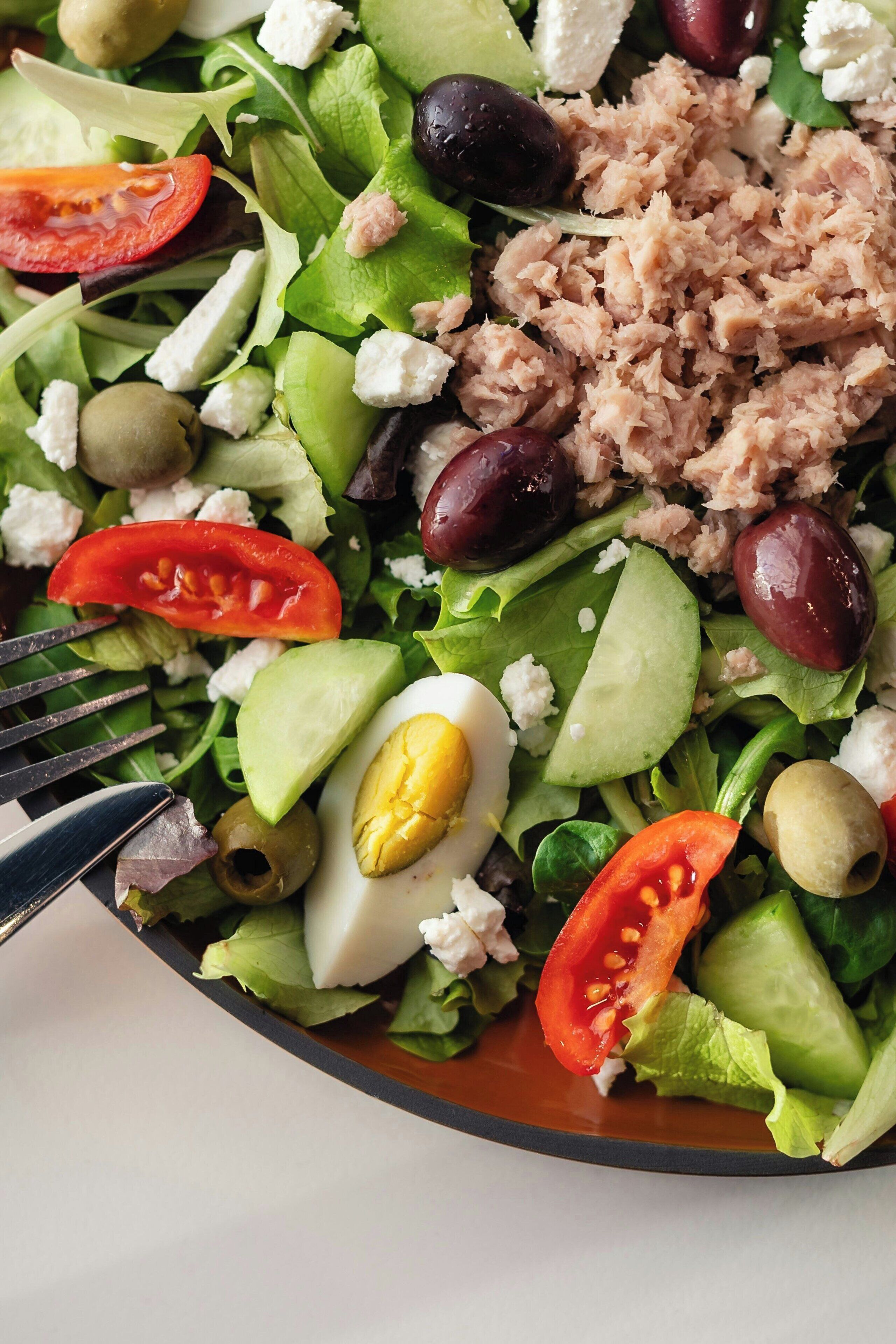 Moxy Milan Linate Airport Moxy Milan Linate Airport