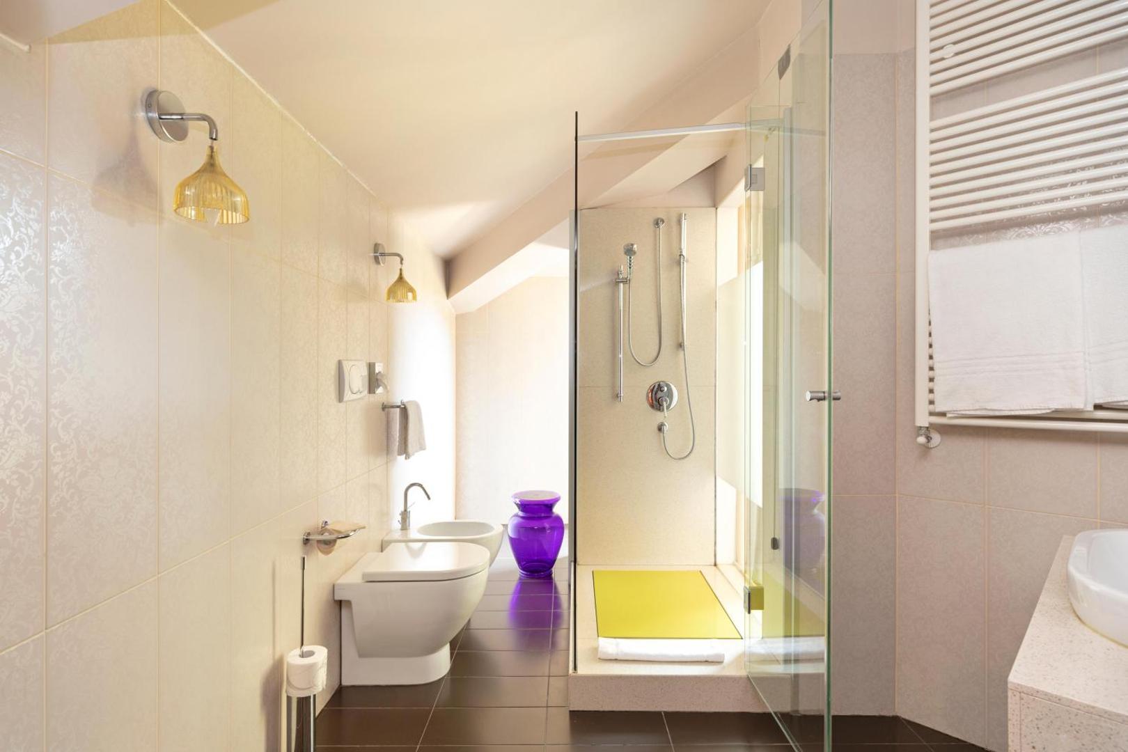 B&B Hotel Malpensa Lago Maggiore